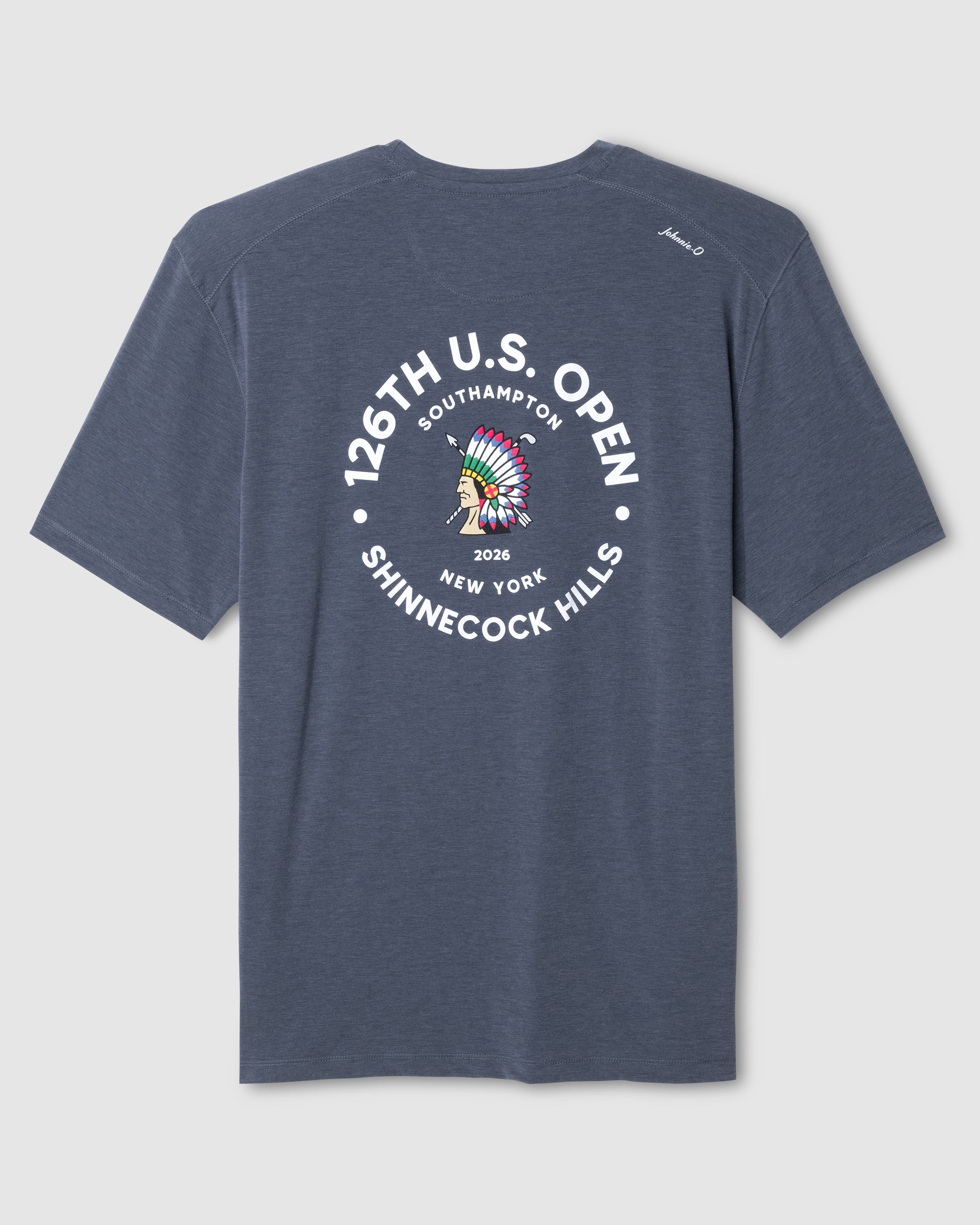 EMST100350_WAKE__SOUTHAMPTMENS_TEE_WAKE_26FA_back_restyle