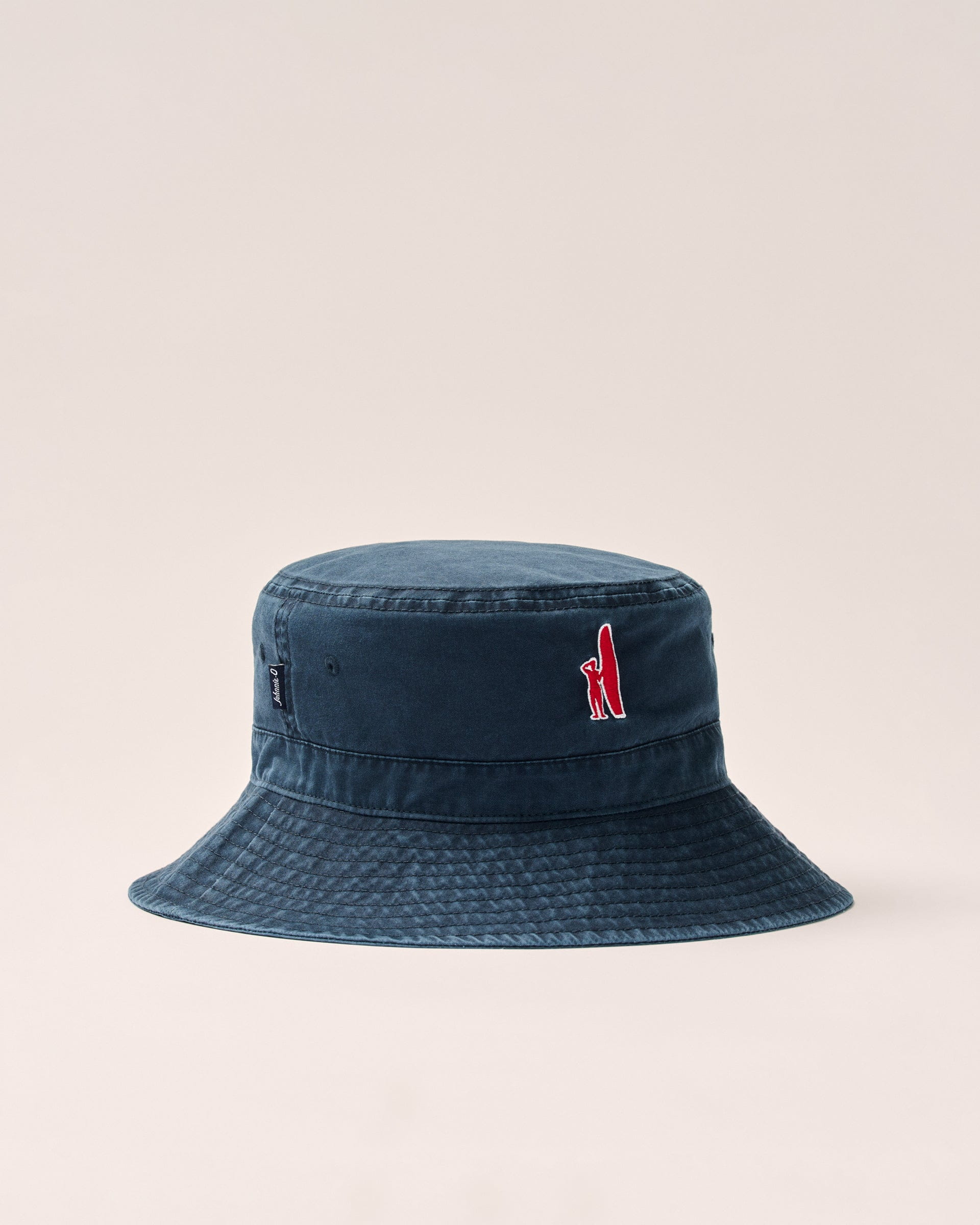 FA25_ECOMONLY_BEACHBUCKET_JUHT100560_NAVY_004