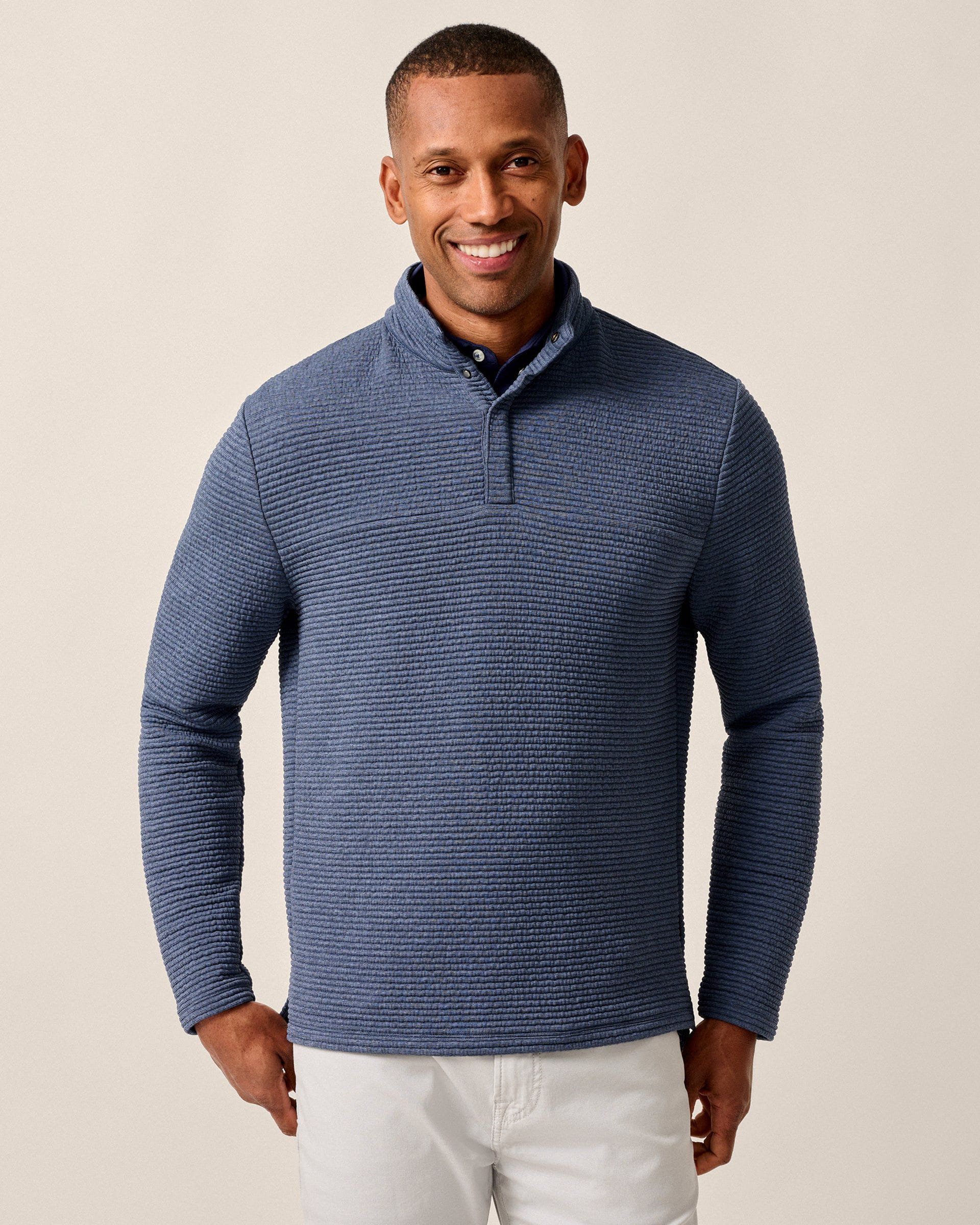FA25_MENS_OF_BENJY_JMKO100180_NAVY_001