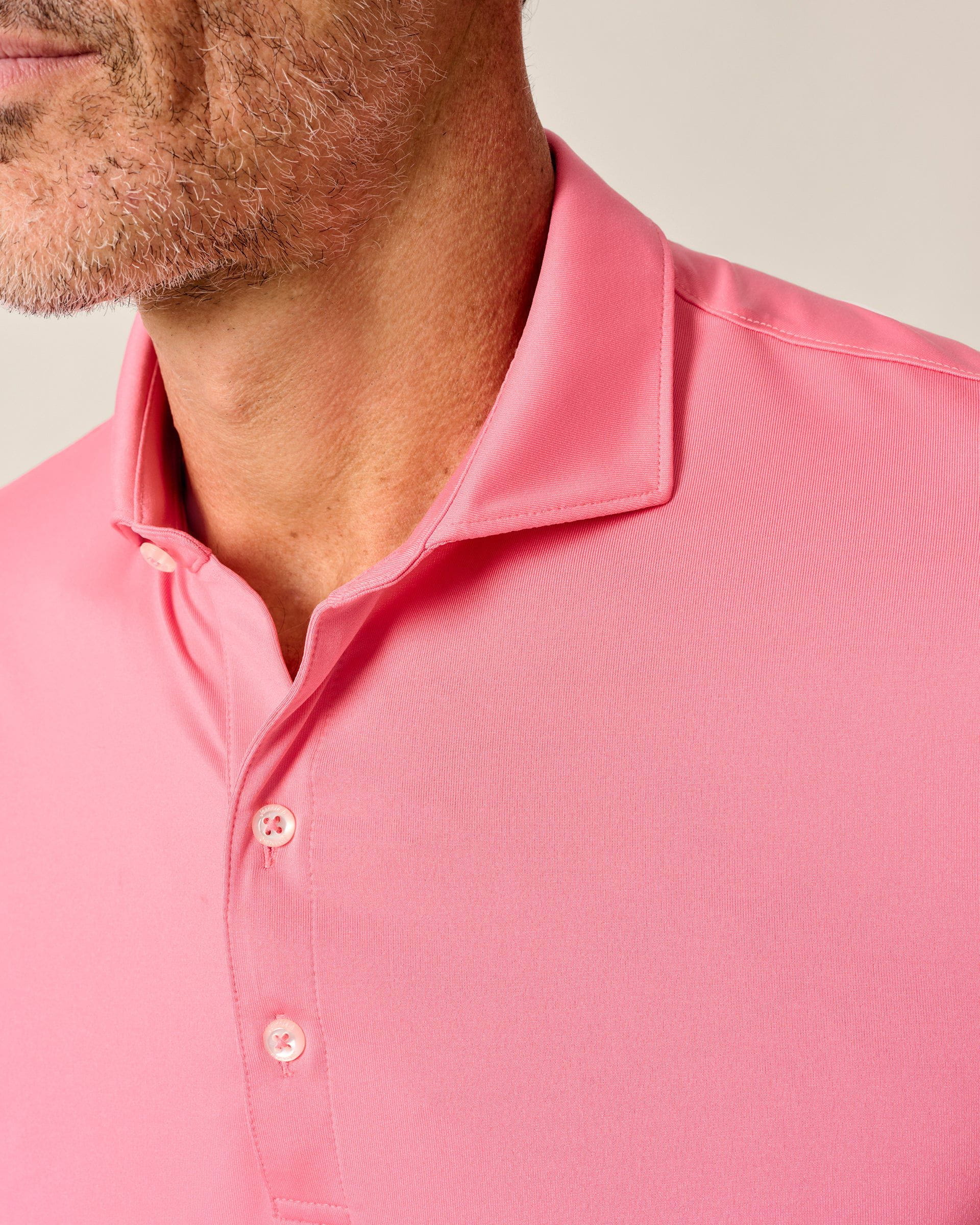 FA25_MENS_OF_BIRDIE_JMPO1710_AZALEA_063_12659be4-7ae2-4ce7-b4cf-ba642ebba444