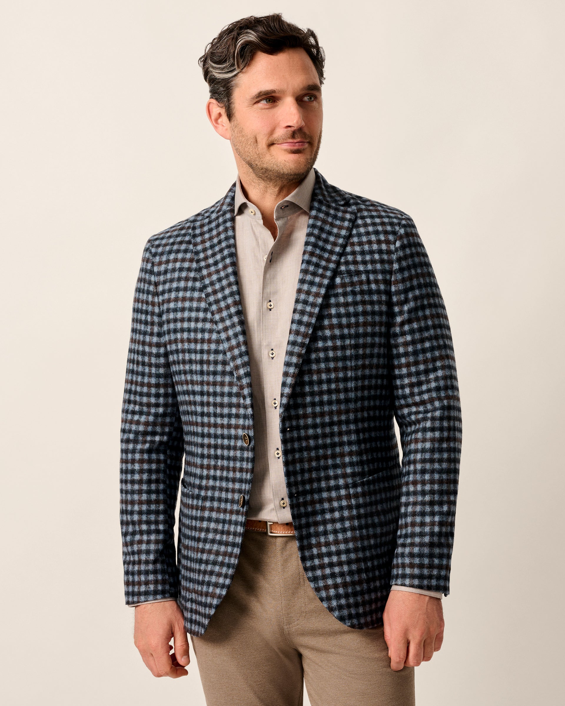FA25_MENS_OF_CULWELL_JMBZ100380_NAVY_001