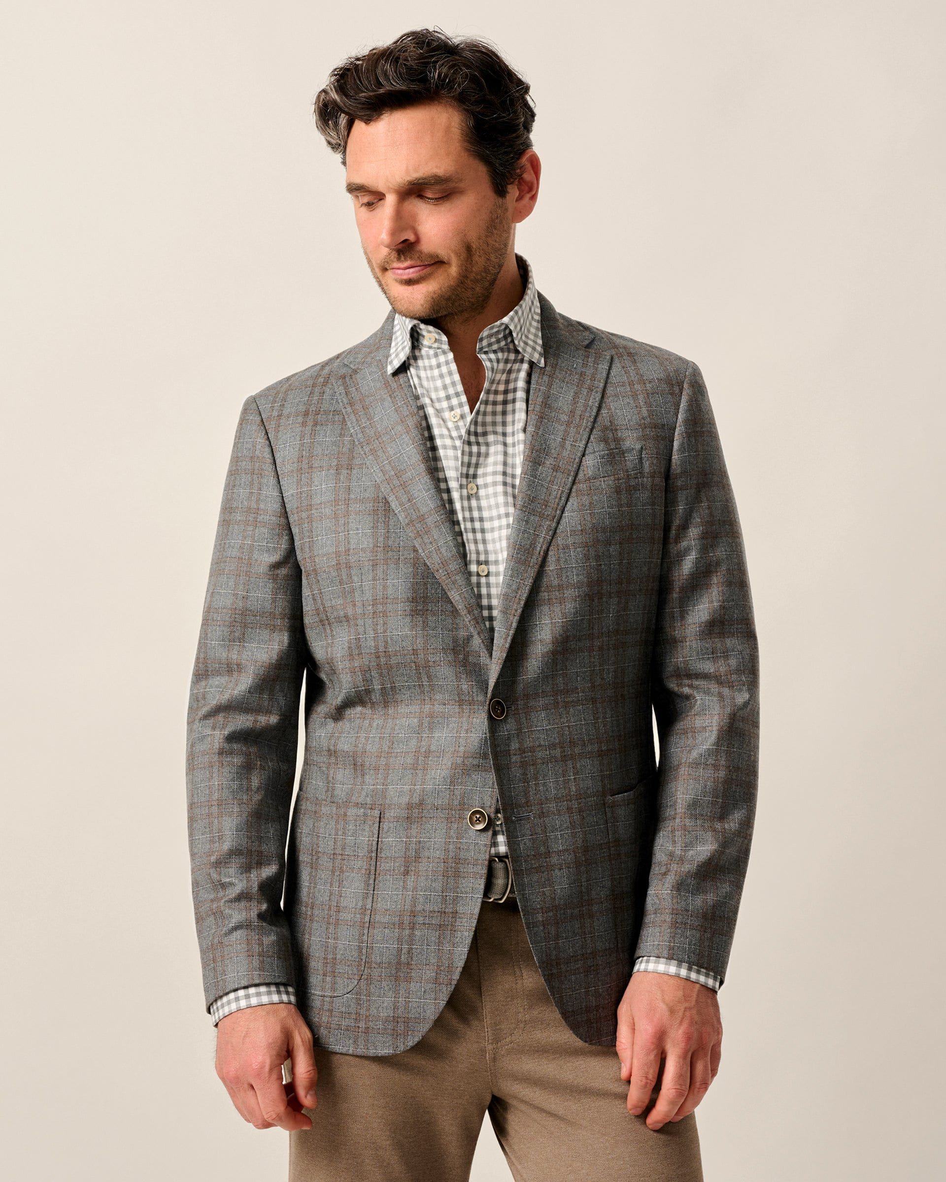 FA25_MENS_OF_FERRIS_JMBZ100360_CHARCOAL_015