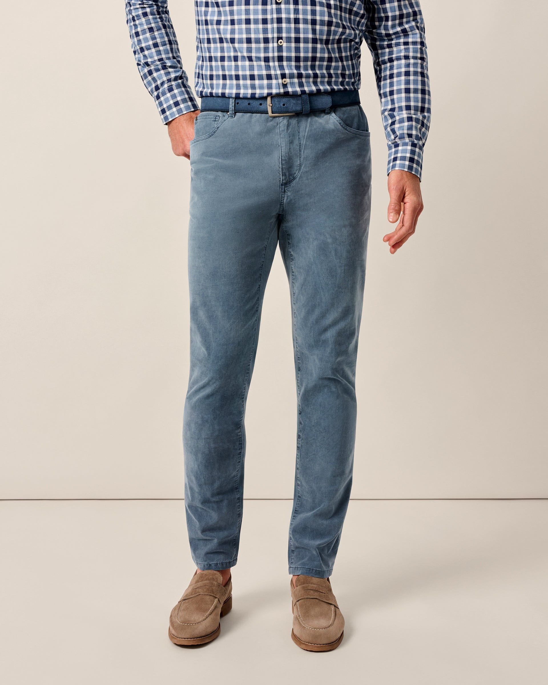 FA25_MENS_OF_HAMPTON_JMPA100160_INDIGO_034_25cd5479-66ed-41fc-9829-696508b7530c