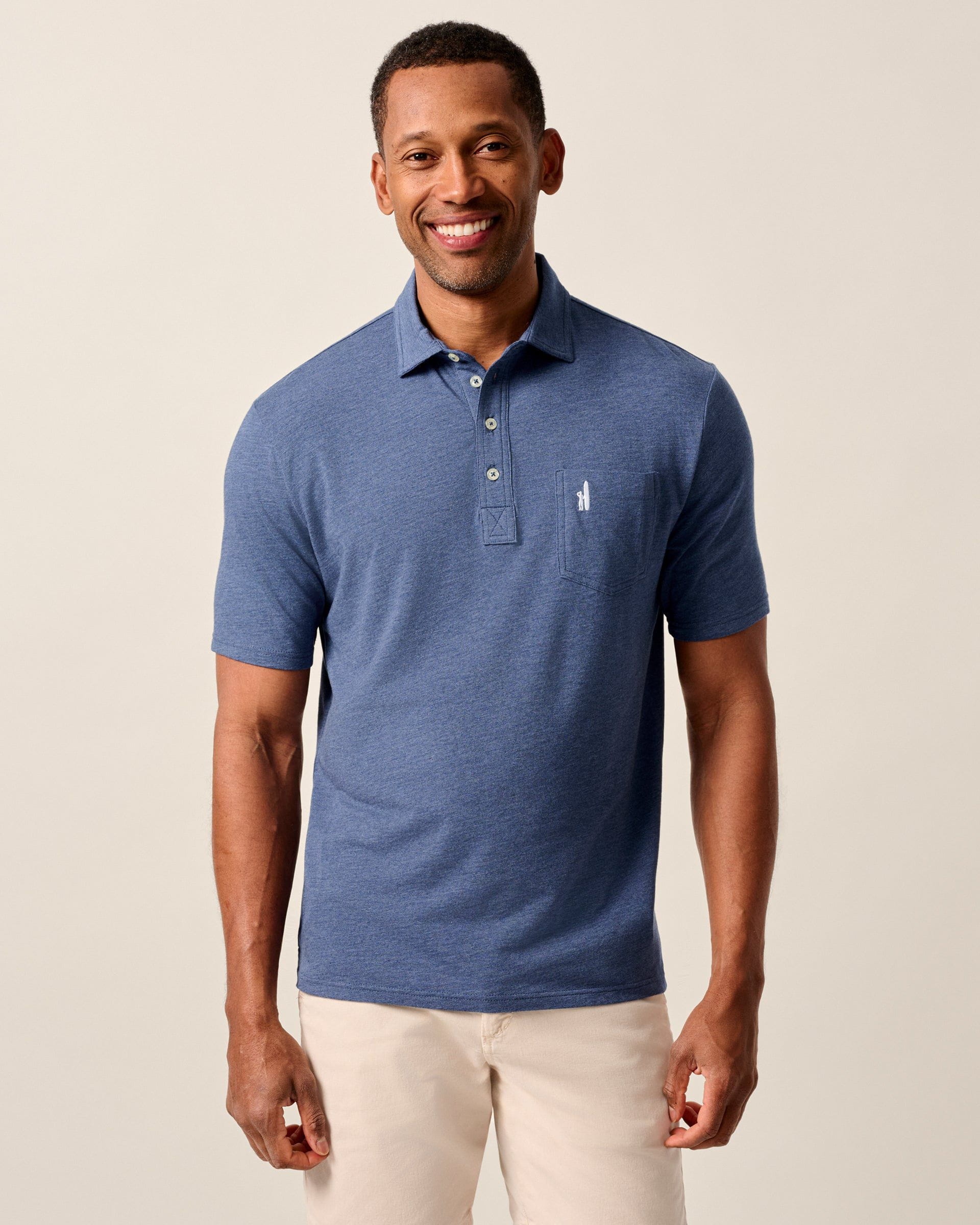FA25_MENS_OF_HEATHEREDORIGINAL2.0_JMPO7160_OCEANSIDE_002