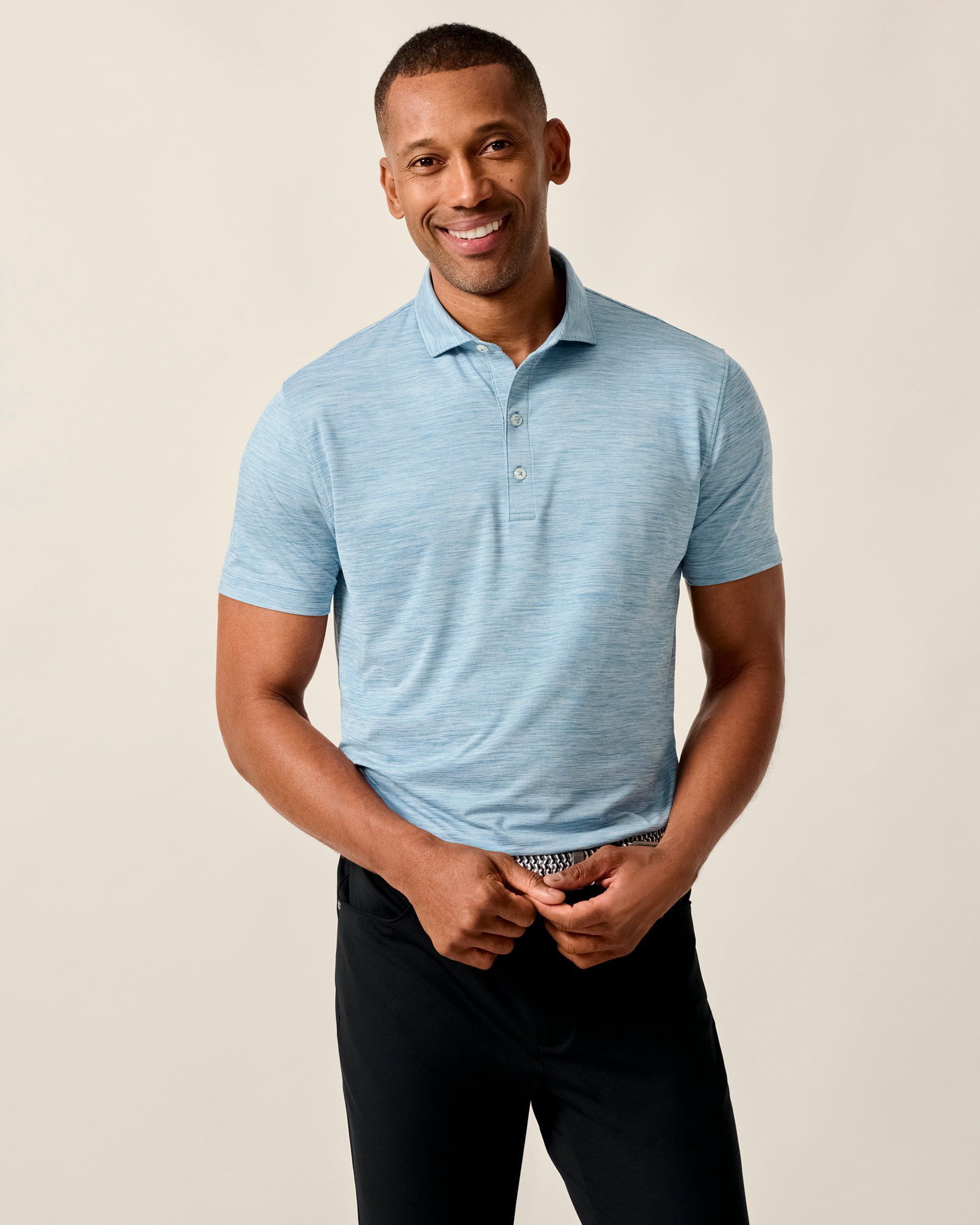 FA25_MENS_OF_HURONN_JMPO4690_TIDE_012_d19654a4-ac65-4c2f-ab8e-e865343db6b8