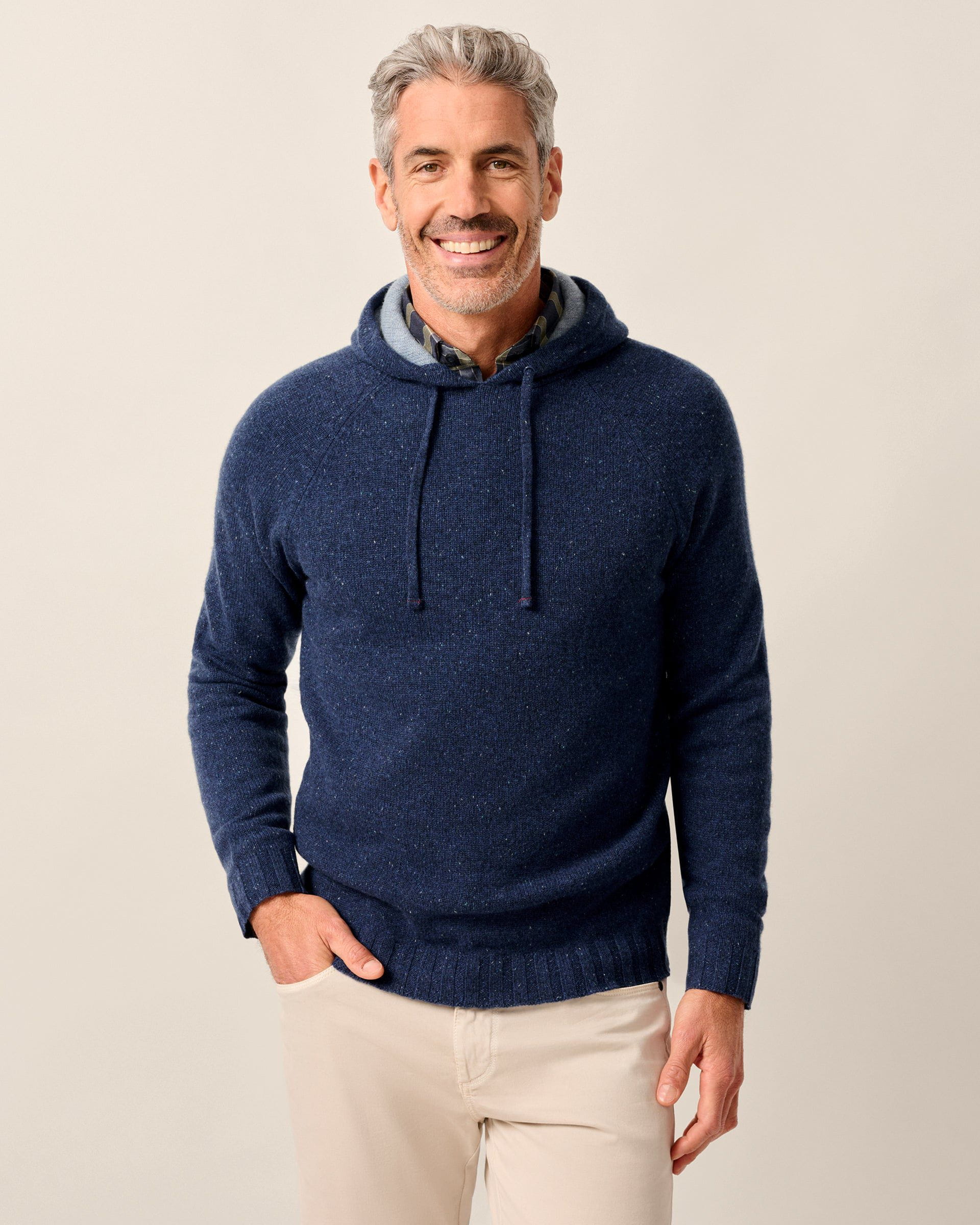 FA25_MENS_OF_JAMISONS_JMSW100140_NAVY_013
