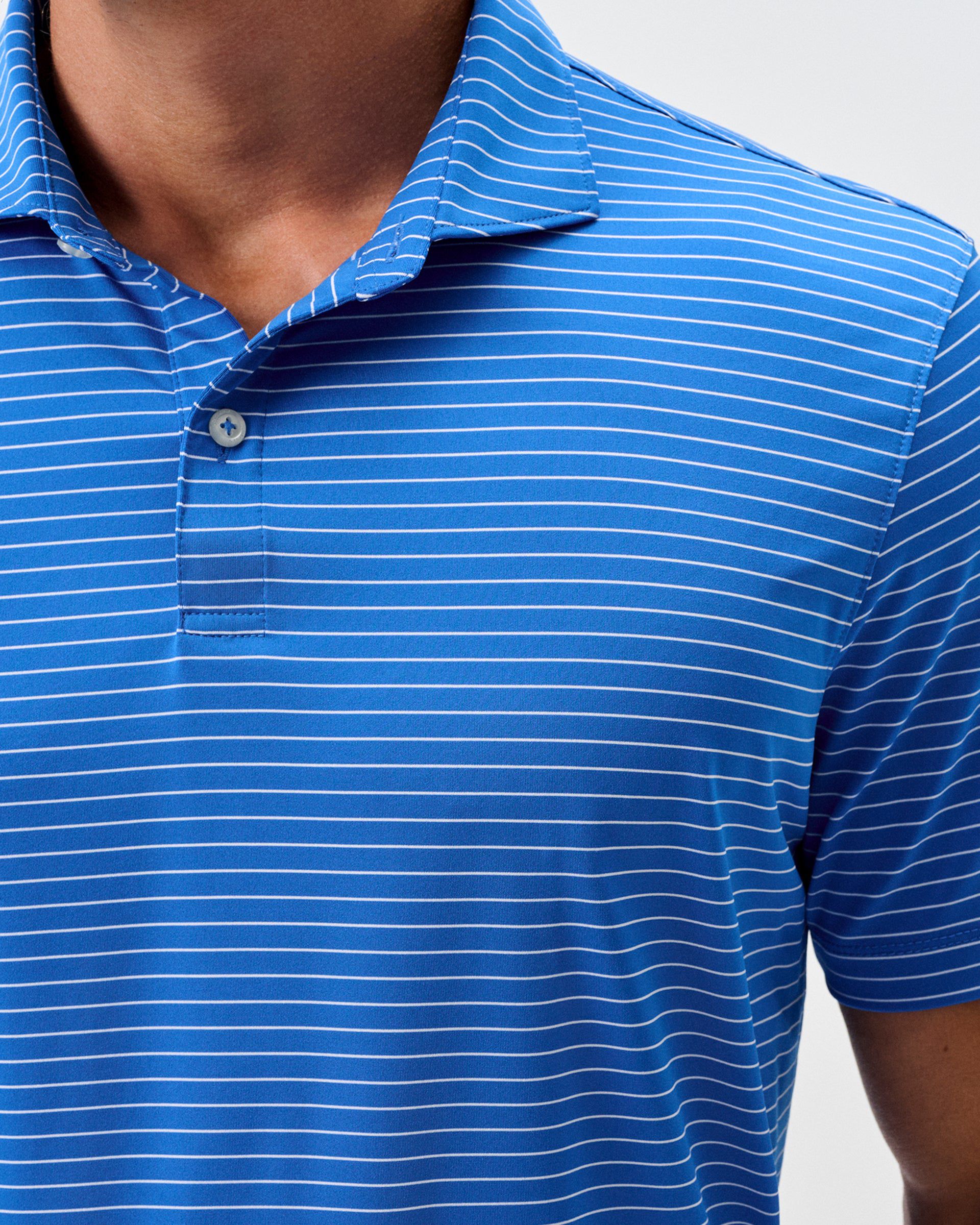 FA25_MENS_OF_JMPO102020_BEAU_PALISADESBLUE_017_beb9dfed-f5db-4515-9ee2-9bb1c9b4f59c