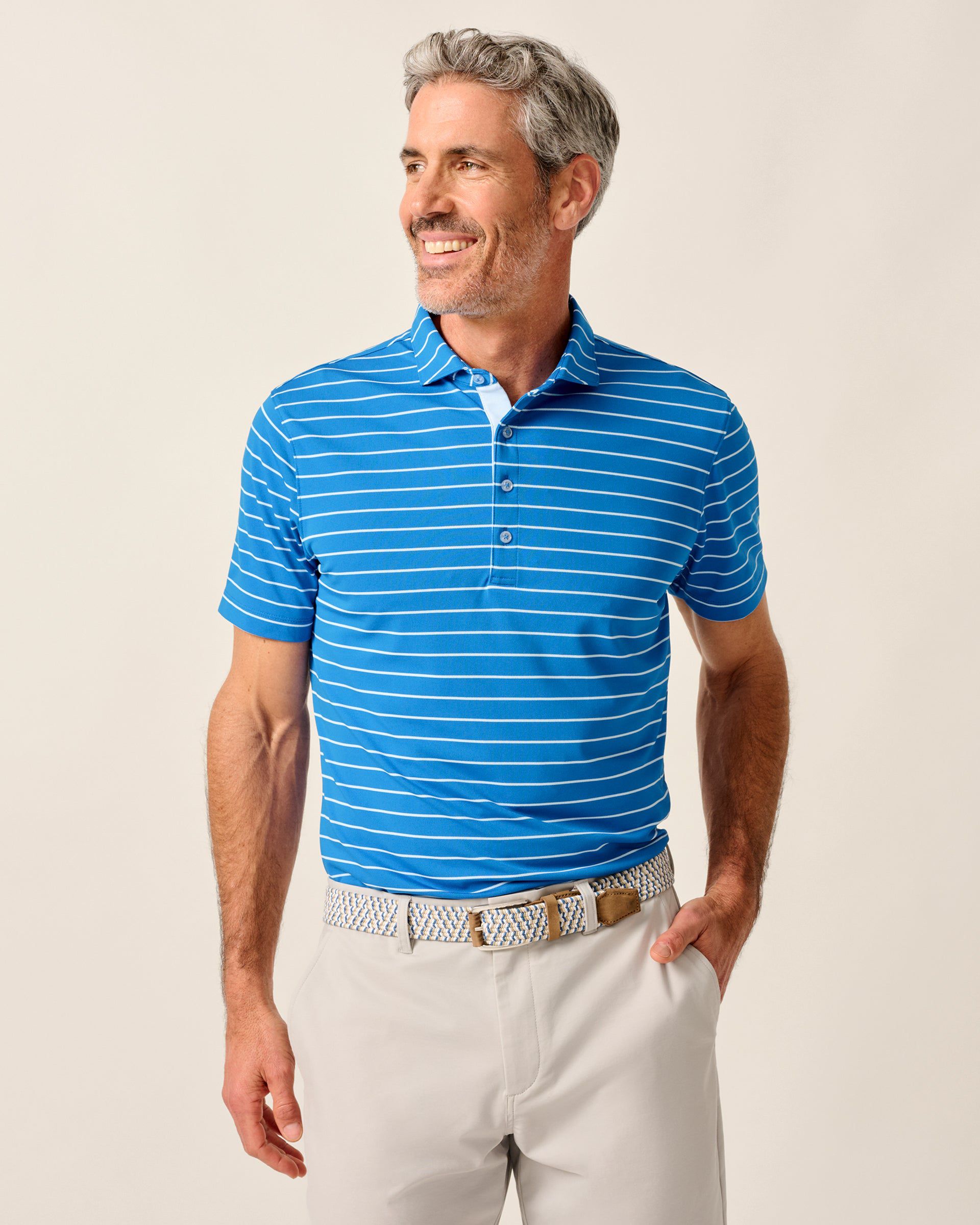 FA25_MENS_OF_KERWIN_JMPO101820_PALISADESBLUE_016_6e770225-5f46-463a-940b-e2e7c8053430