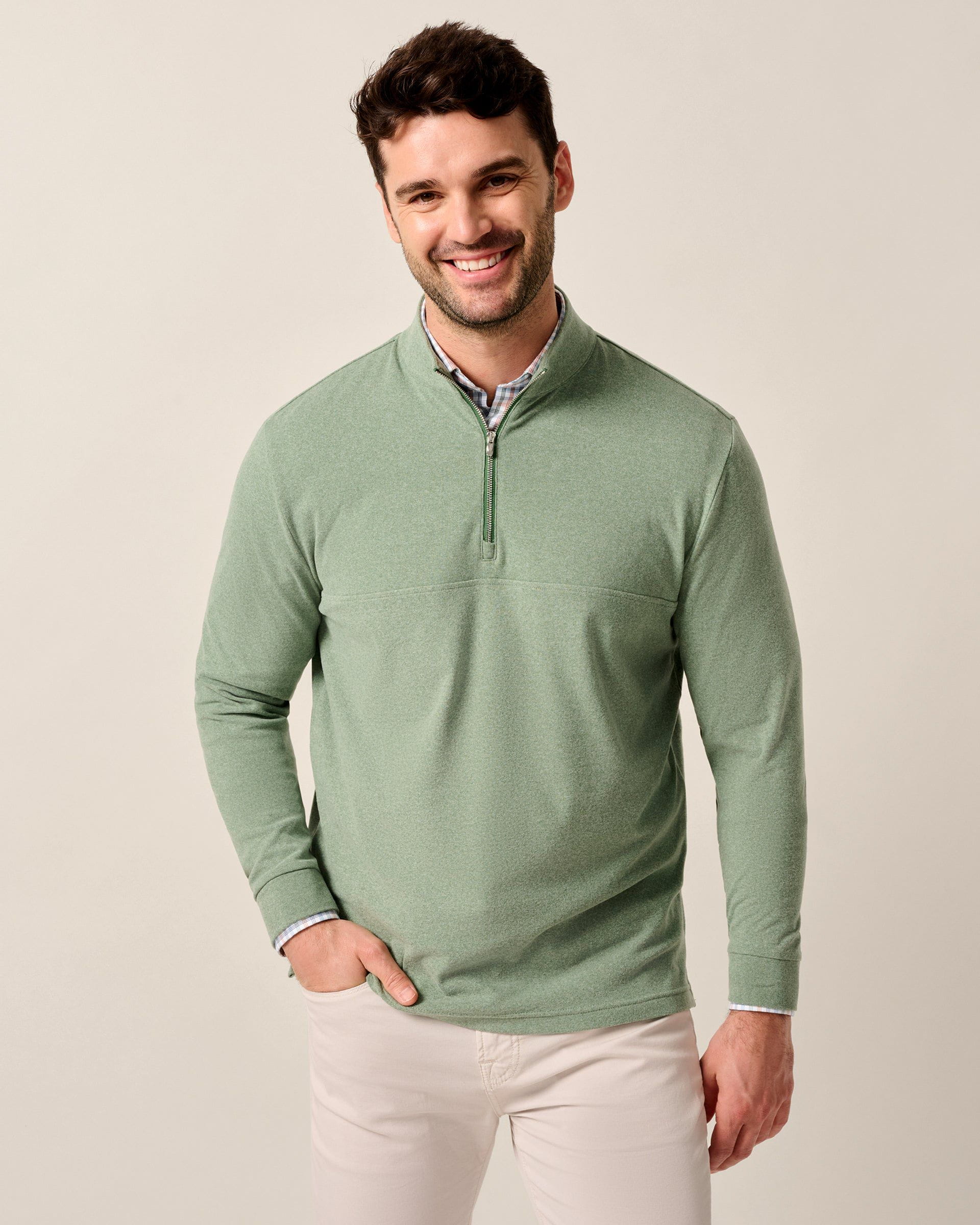 FA25_MENS_OF_MIKEY_JMKO100420_FERN_010