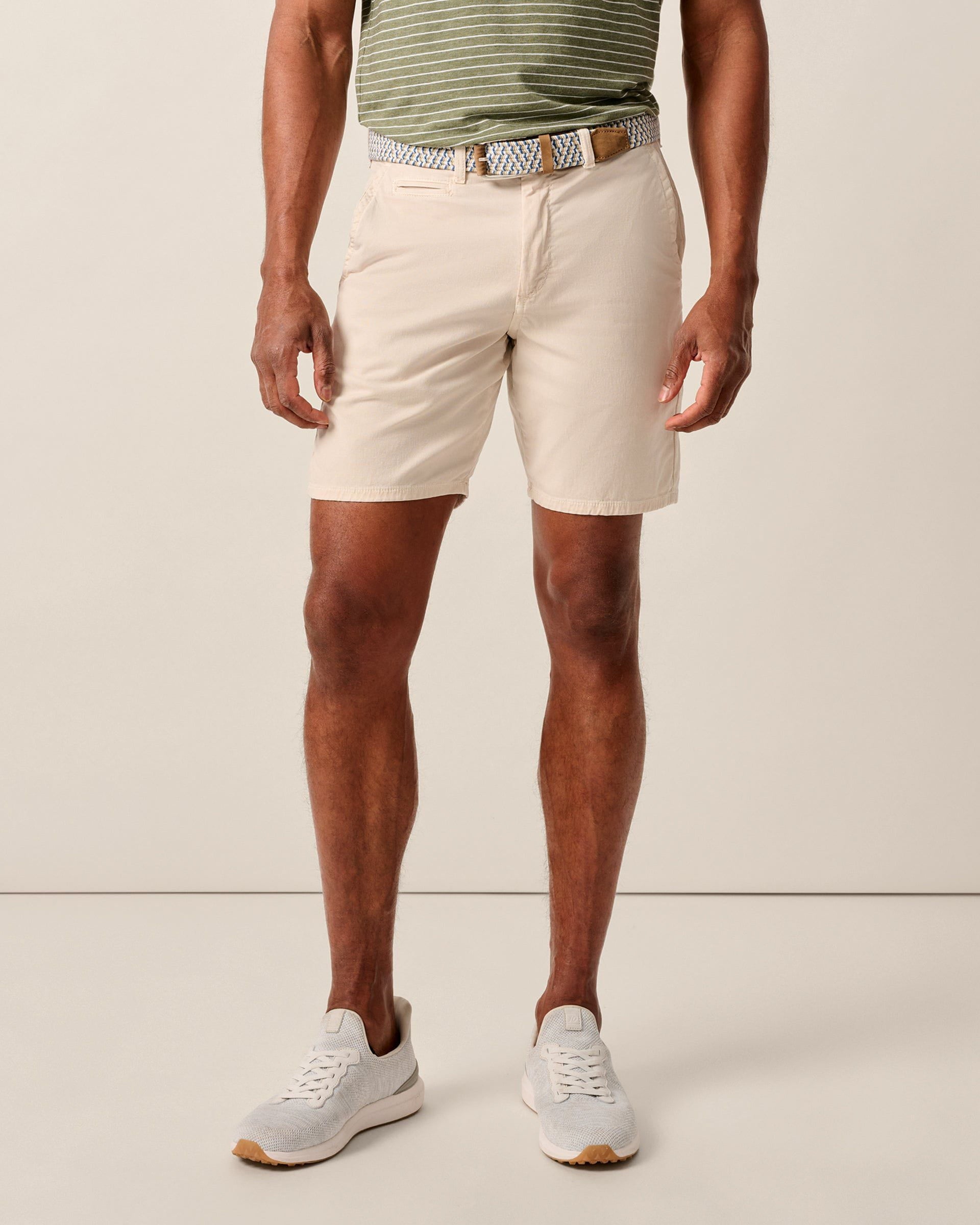 FA25_MENS_OF_NASSAU_JMSH2270_STONE_021