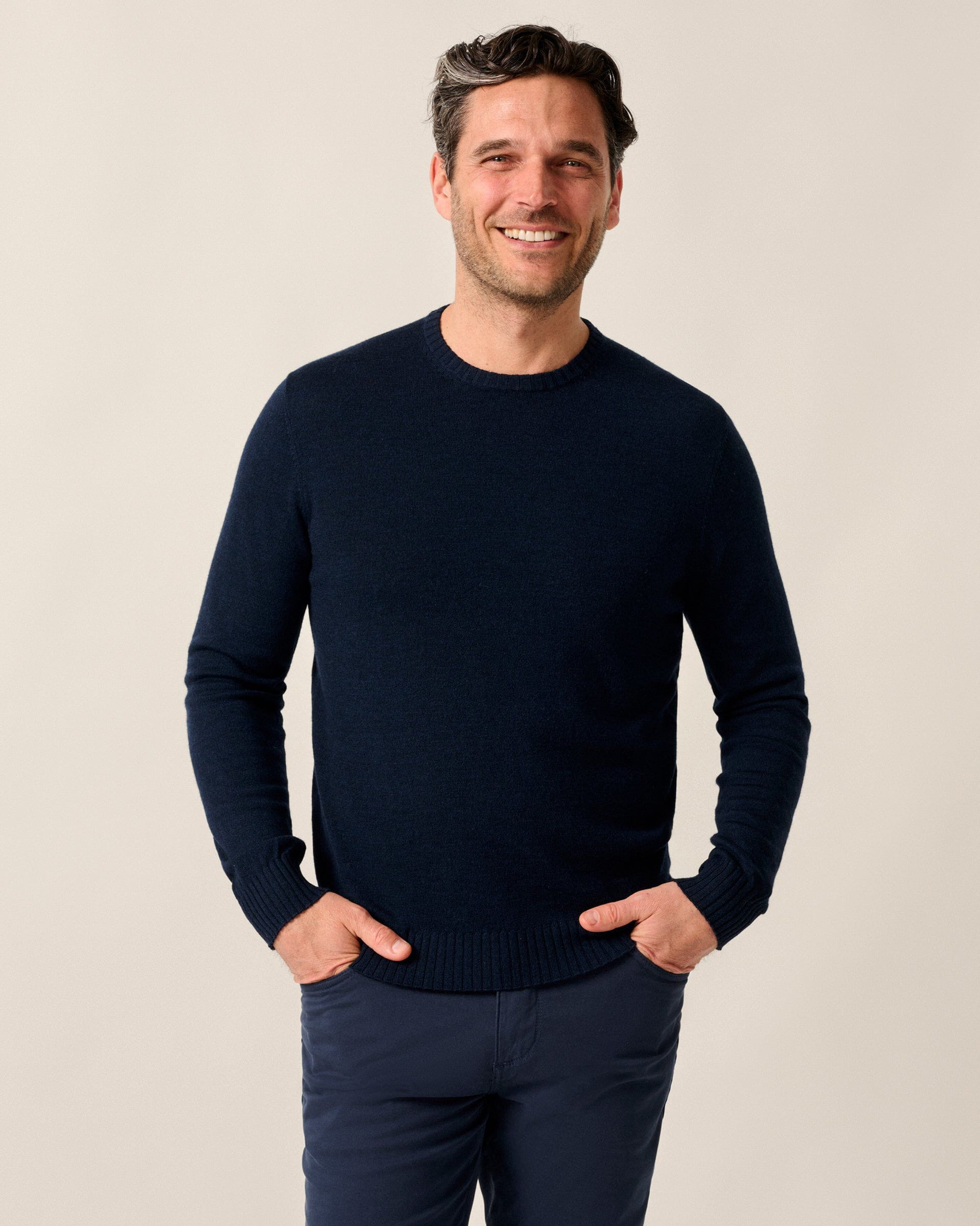 FA25_MENS_OF_RONALD_JMSW100160_NAVY_006