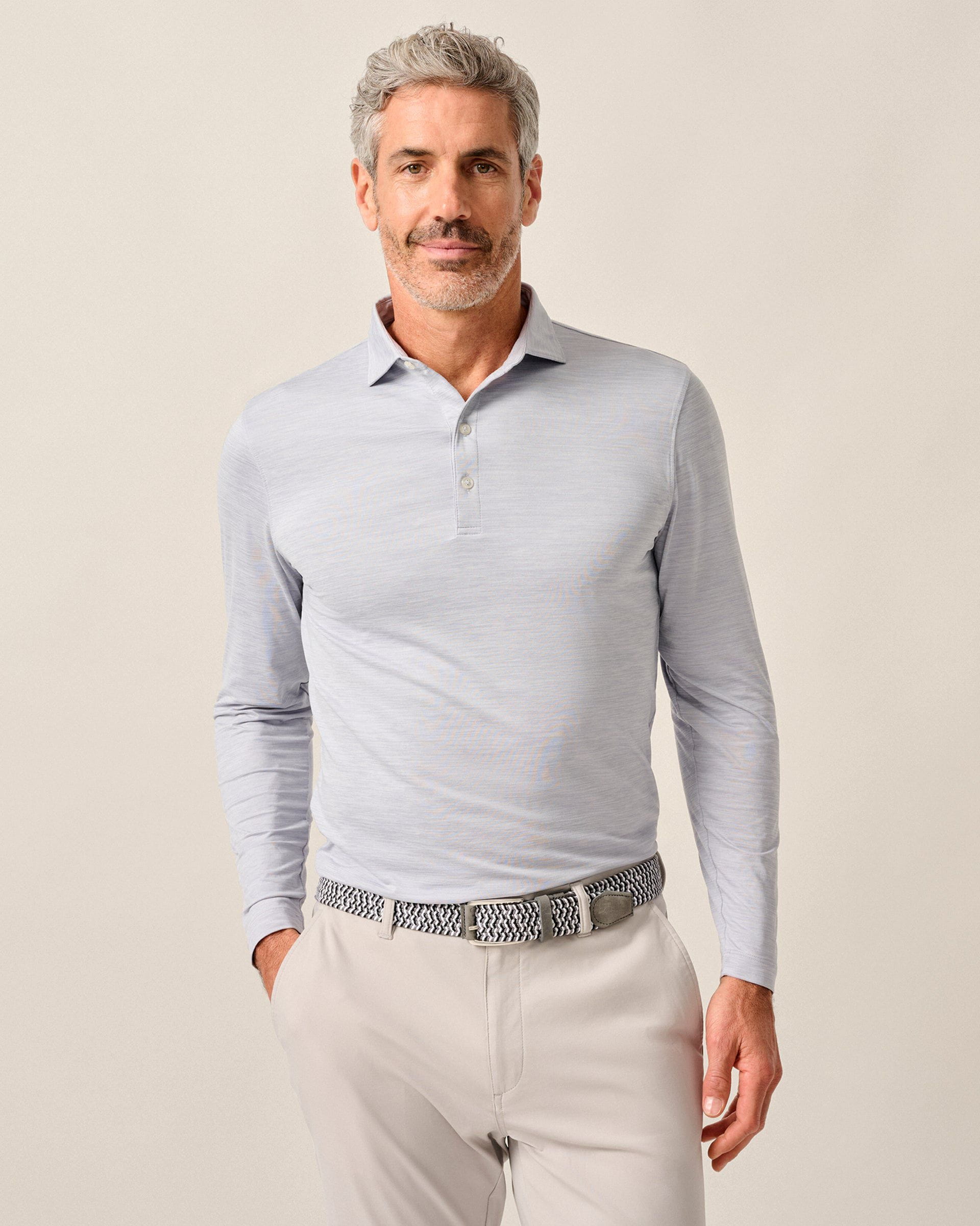 FA25_MENS_OF_SWING_JMPL1290_LIGHTGRAY_013