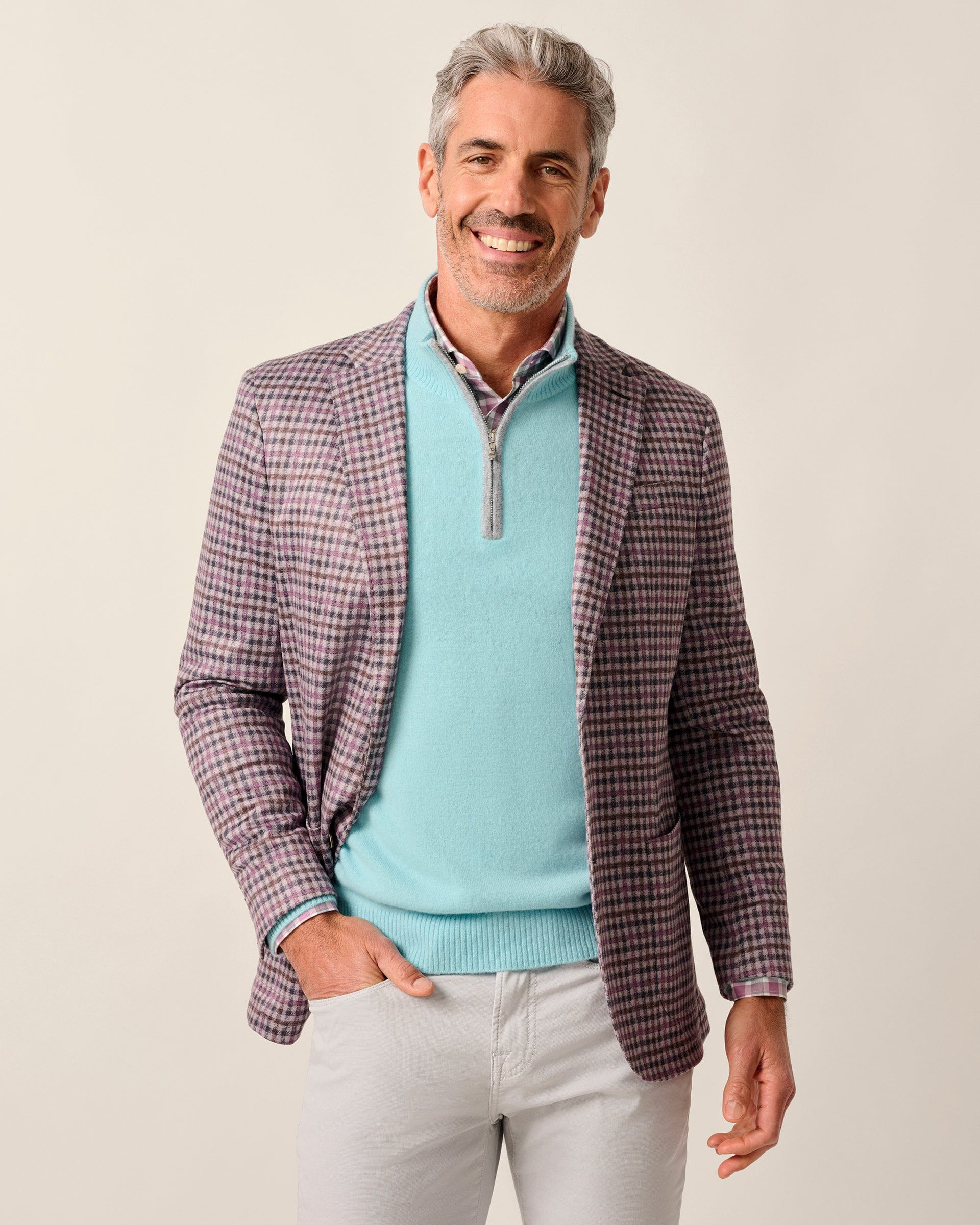 FA25_MENS_OF_TEPPER_JMBZ100410_COFFEE_015