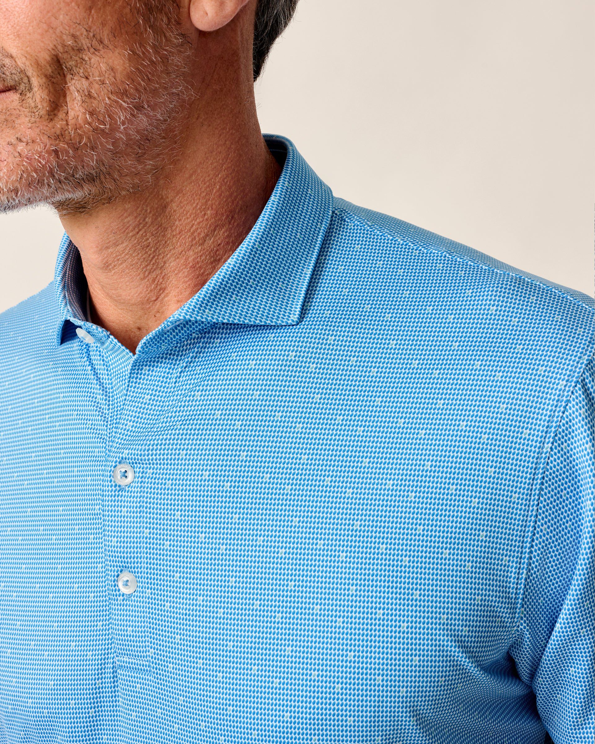 FA25_MENS_OF_TUNDRA_JMPO101700_PALISADESBLUE_055