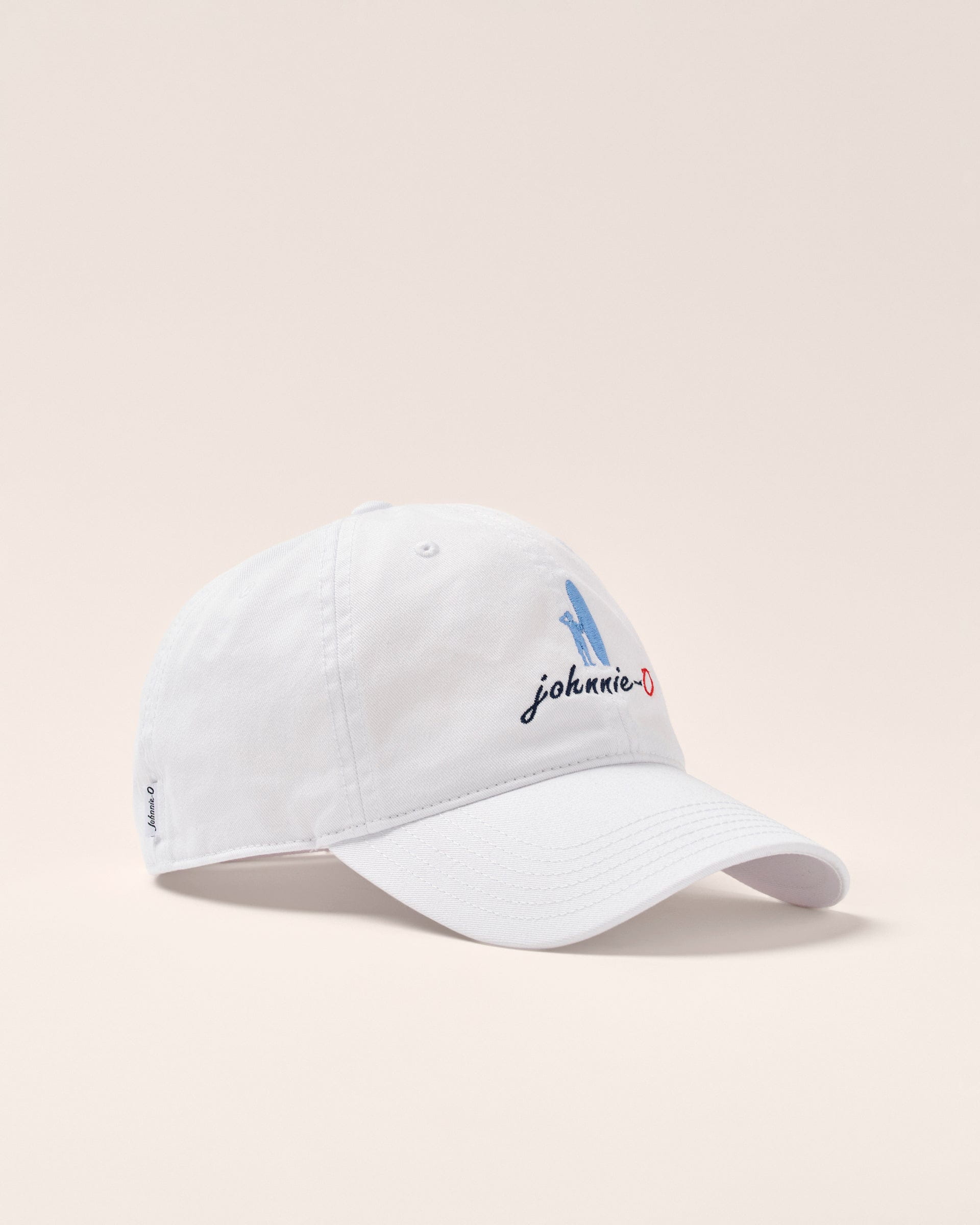 FA25_UNISEX_20ANVTOPPER_JUHT100660_WHITE_009