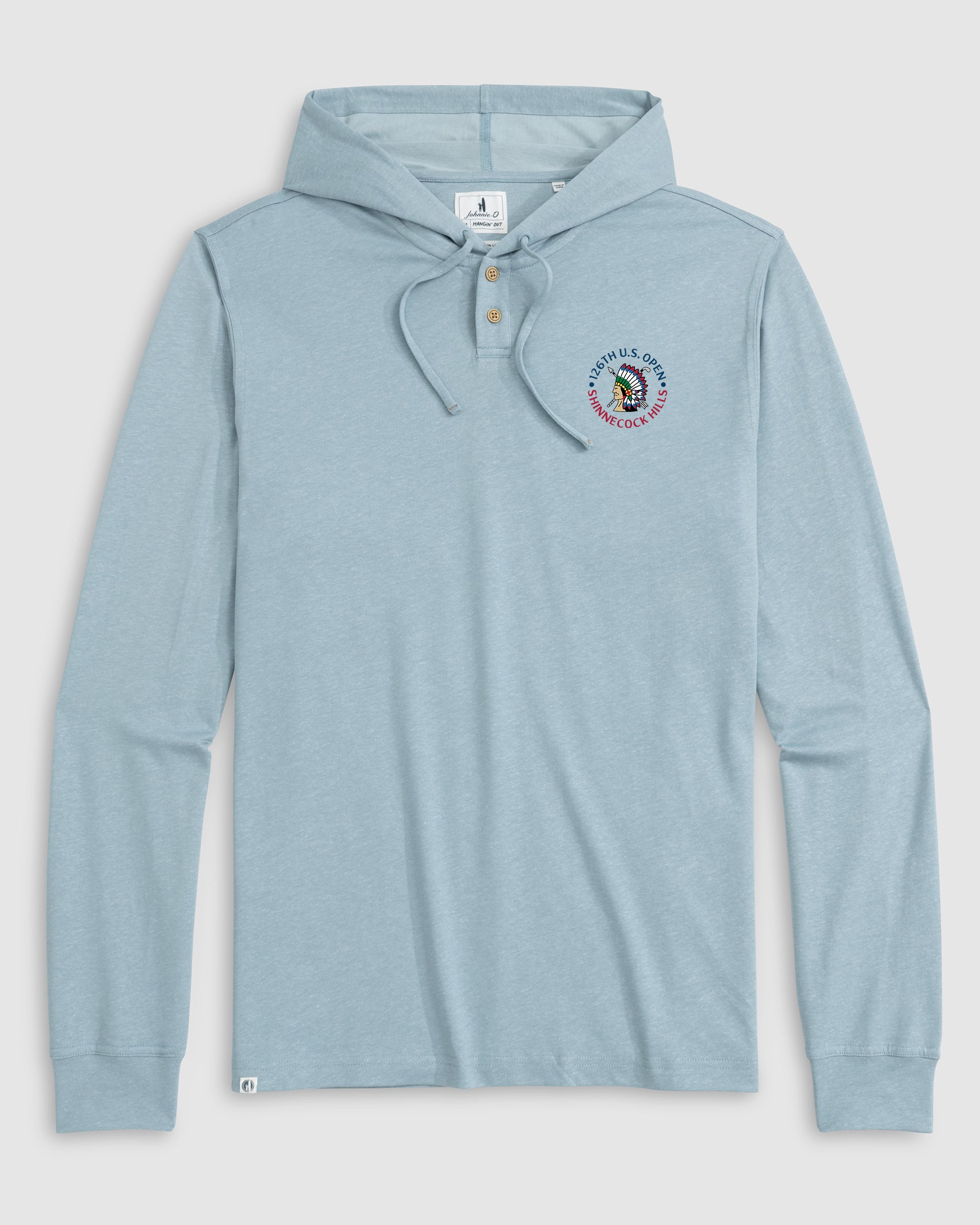JMHD100451UO_JASE_MALIBLU