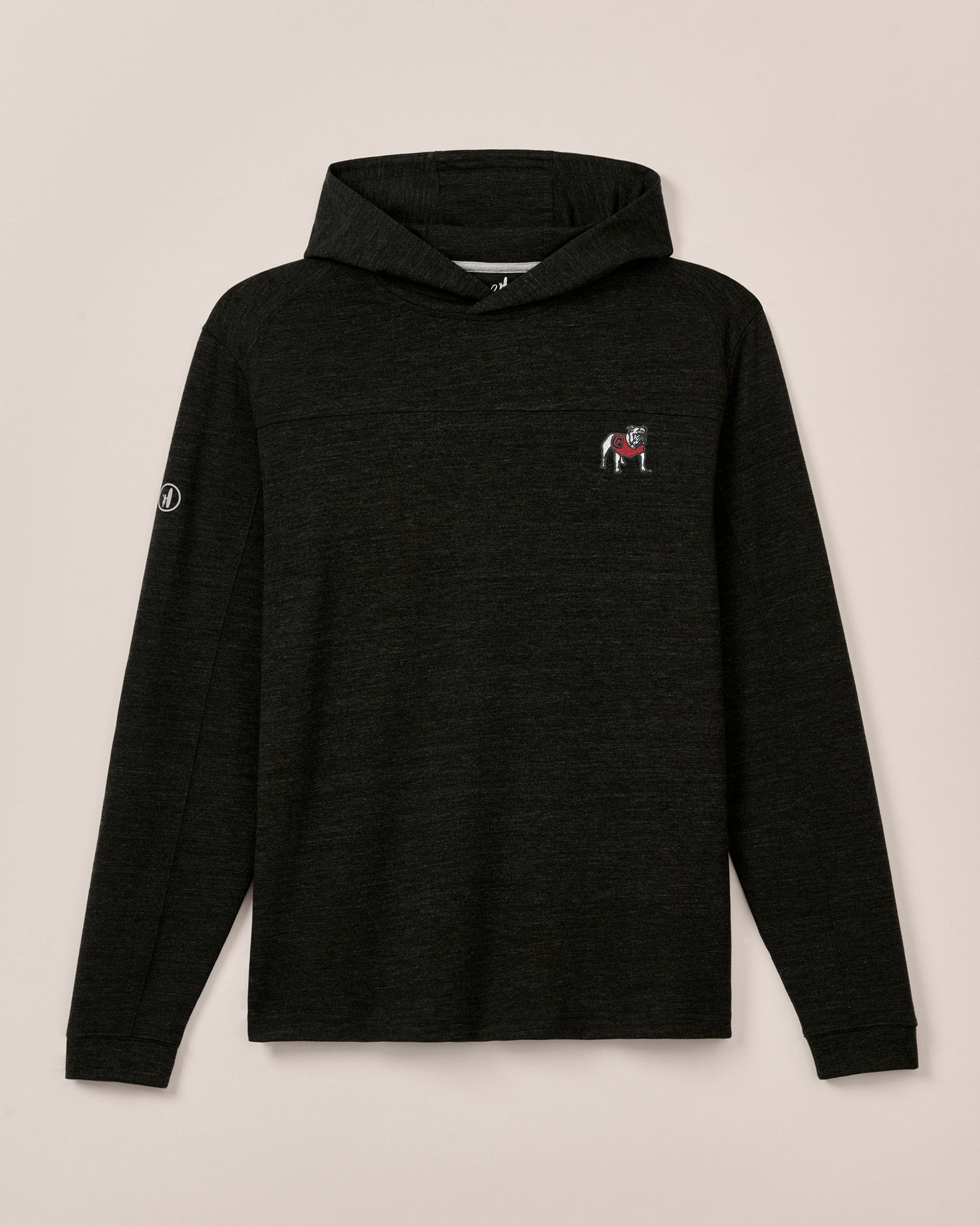 JMHD1184GA_REMMY_BLACK