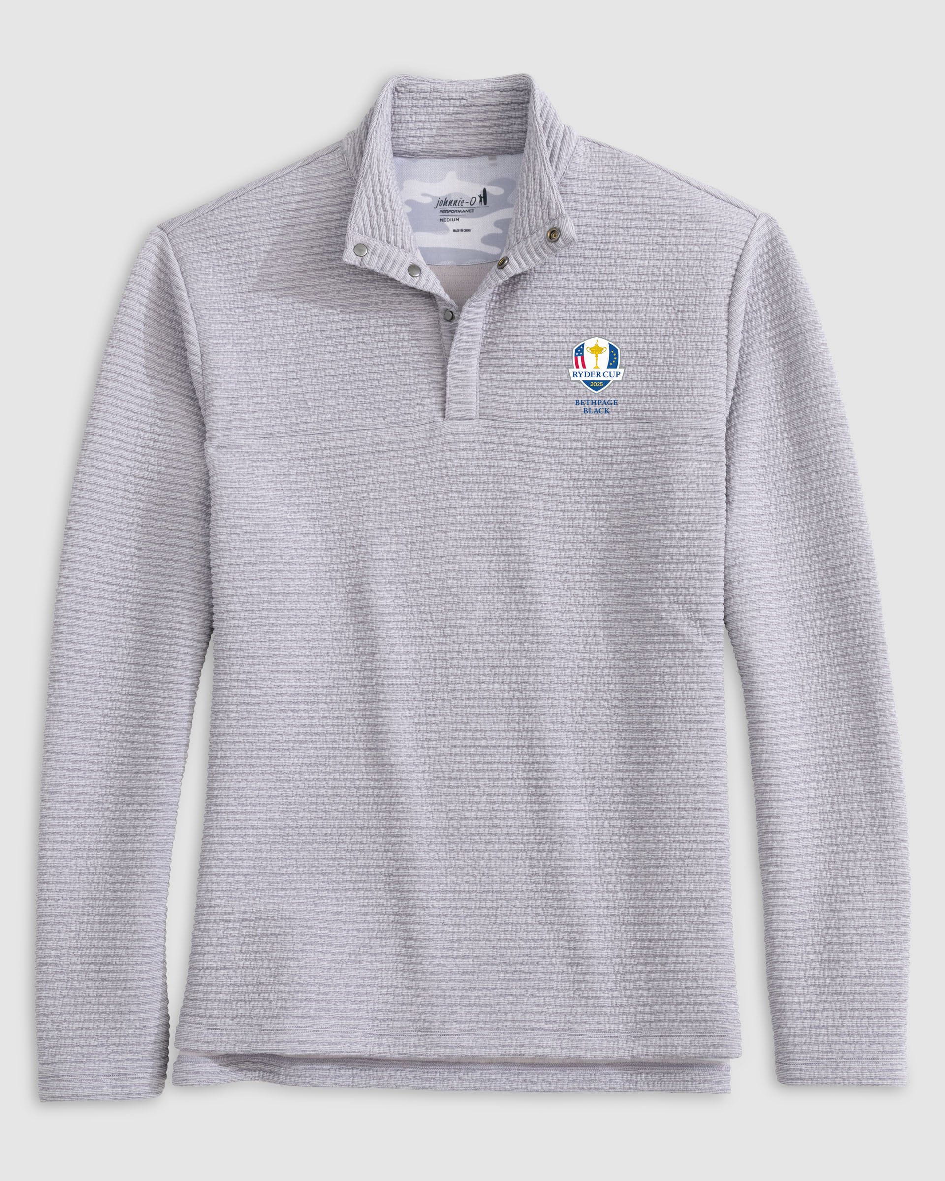 JMKO100180_SEAL__BENJY_Mens_LAYERING_SEAL_25FA_Front_flt_rydercup