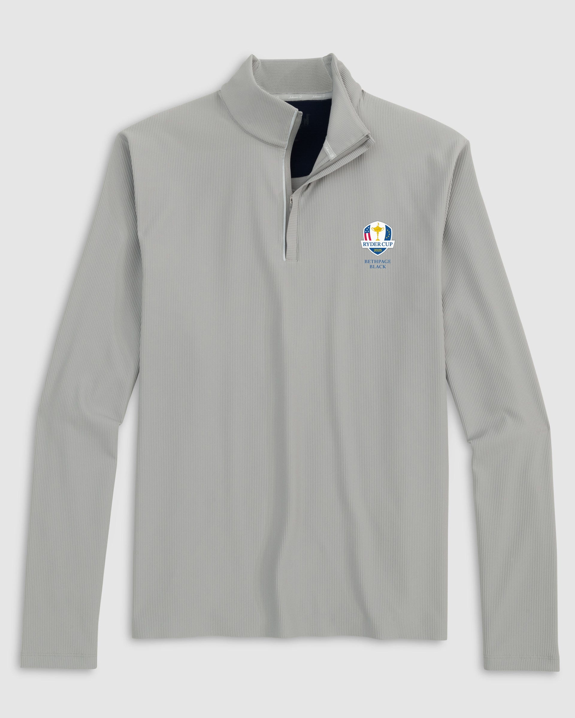 JMKO100520_SEAL__HOPPINQZ_Mens_LAYERING_SEAL_25FA_Front_flt_rydercup