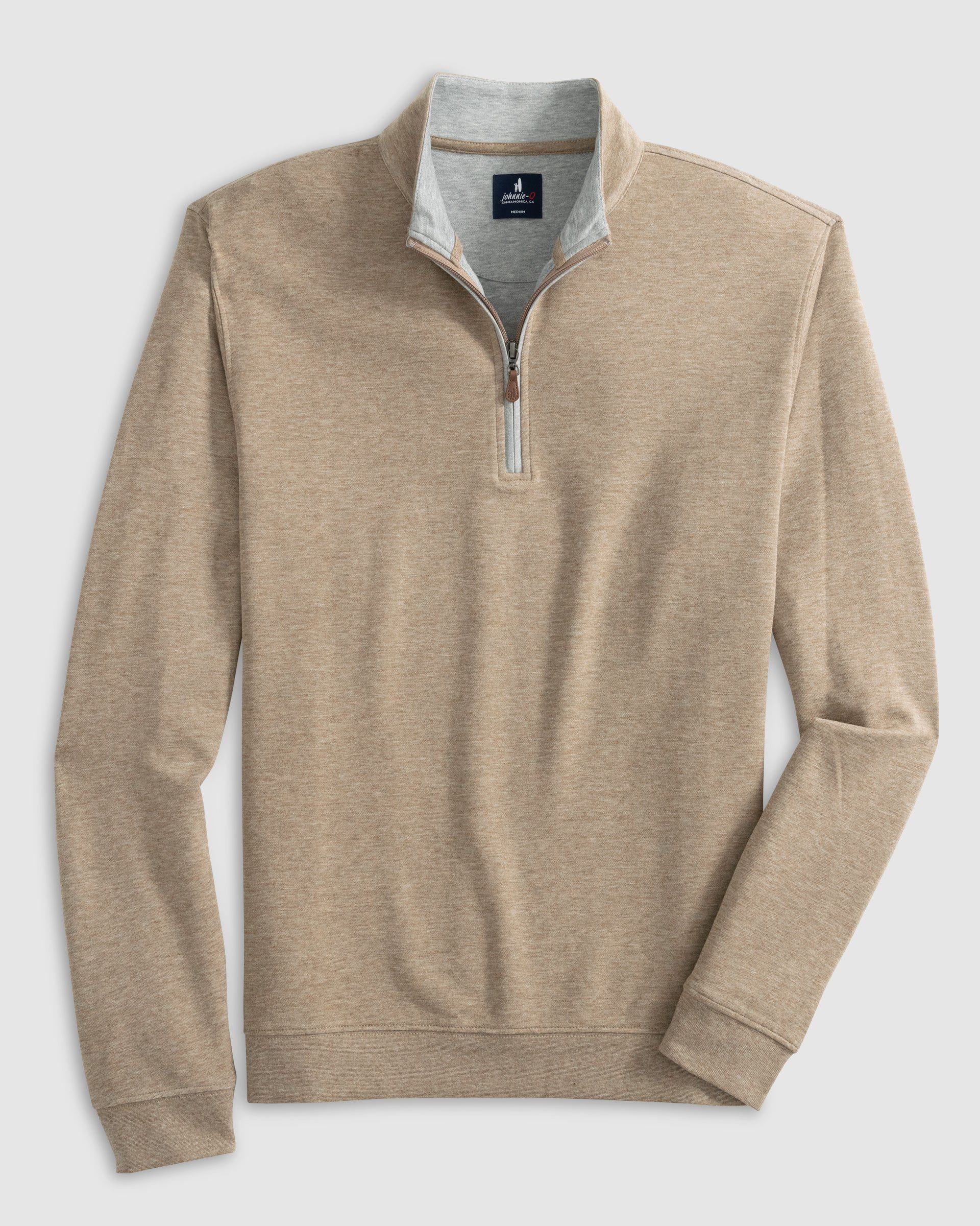 JMKO1460_CEDR__SULLY_Mens_LAYERING_CEDAR_24FA_Front_flt_3a957573-92b8-4b3a-9c1c-e7dab9f1d9bd