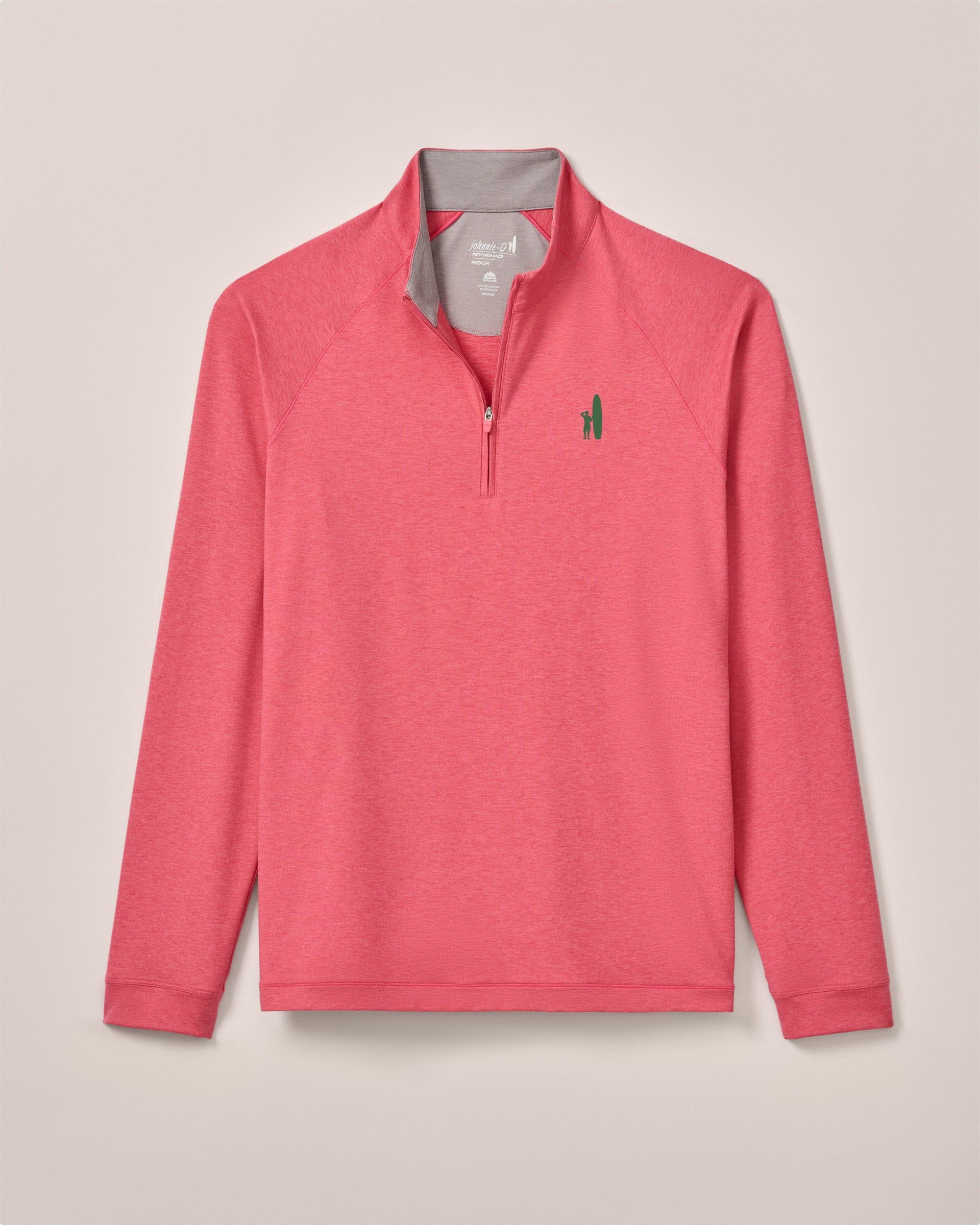 JMKO3620-Azalea-Green