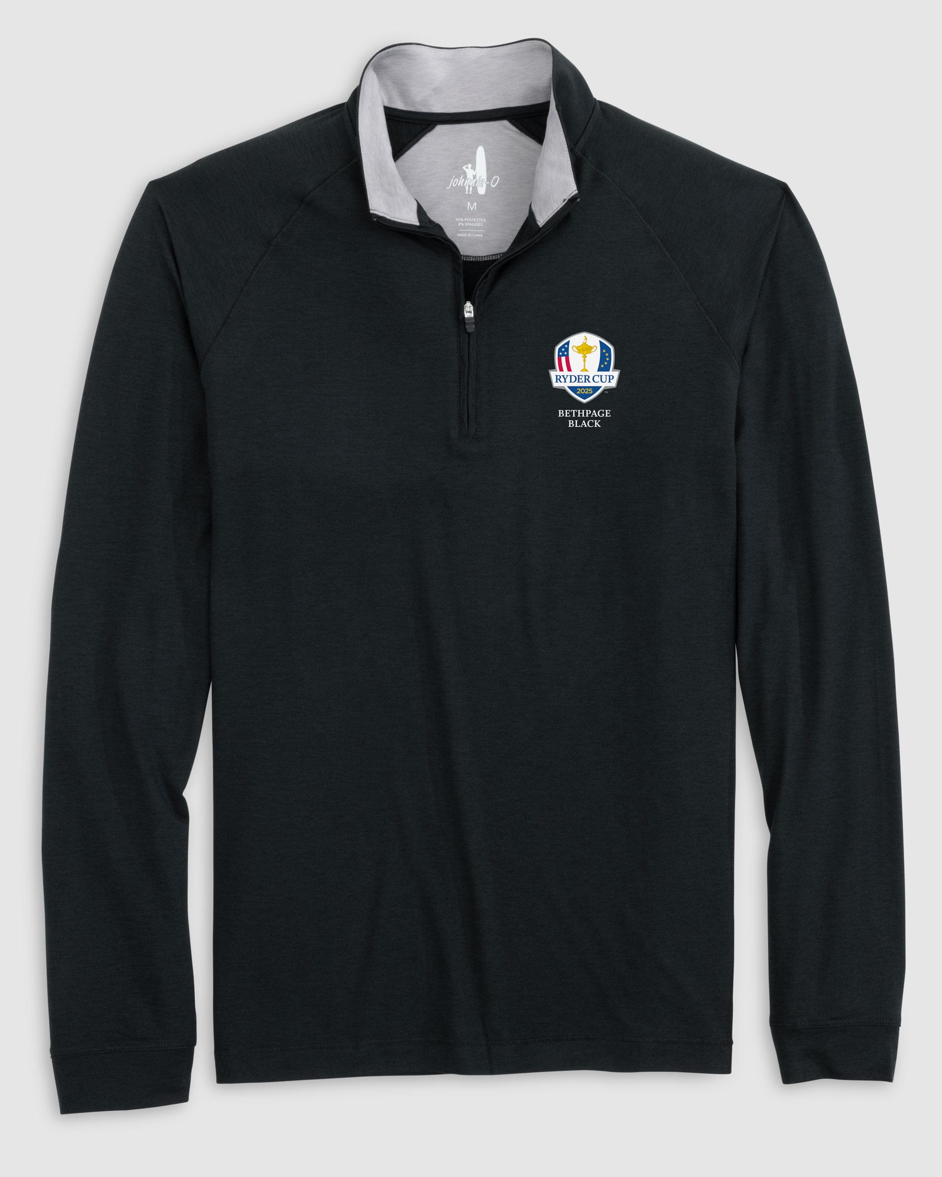 JMKO3620_BLAK__FREEBORNE_Mens_LAYERING_BLACK_24SS_Front_flt_rydercup