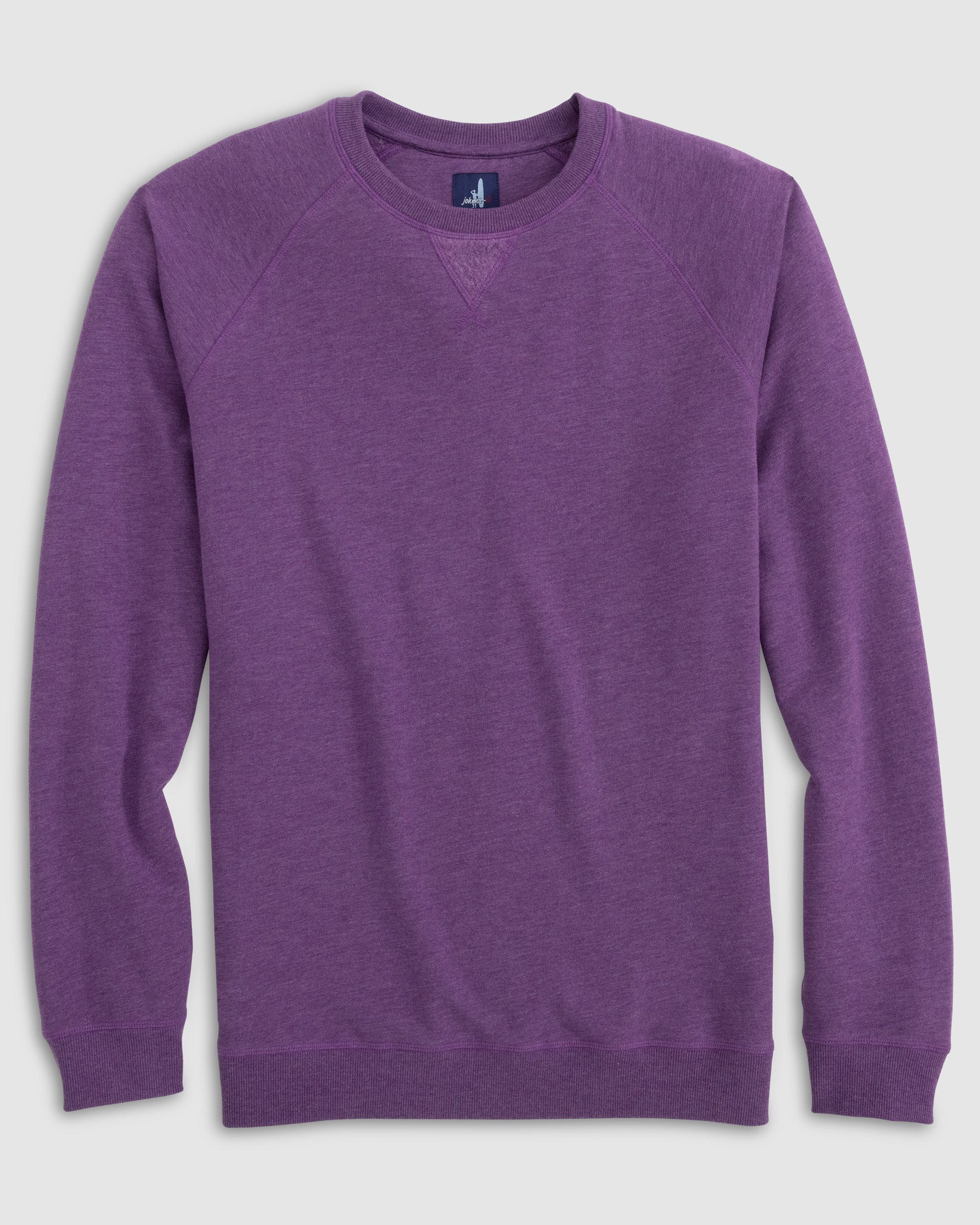 JMKO3980_PURA__FREEMAN_Mens_LAYERING_PURPLE1_23FA_FRONT_FLT