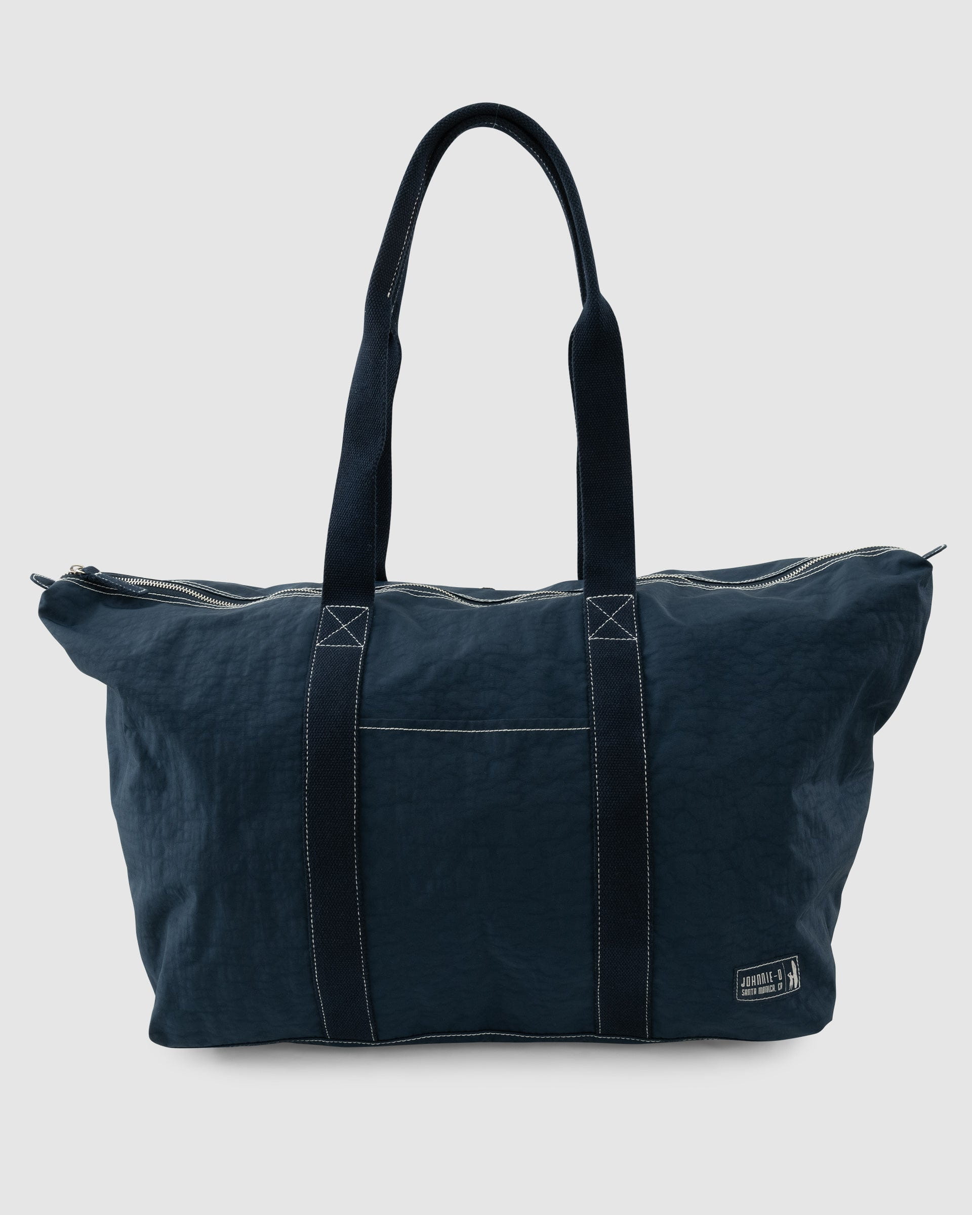 JMLG3030_WAKE__NYLONPACKABLETOTE_Mens_BAG_WAKE_23FA_FRONT_286