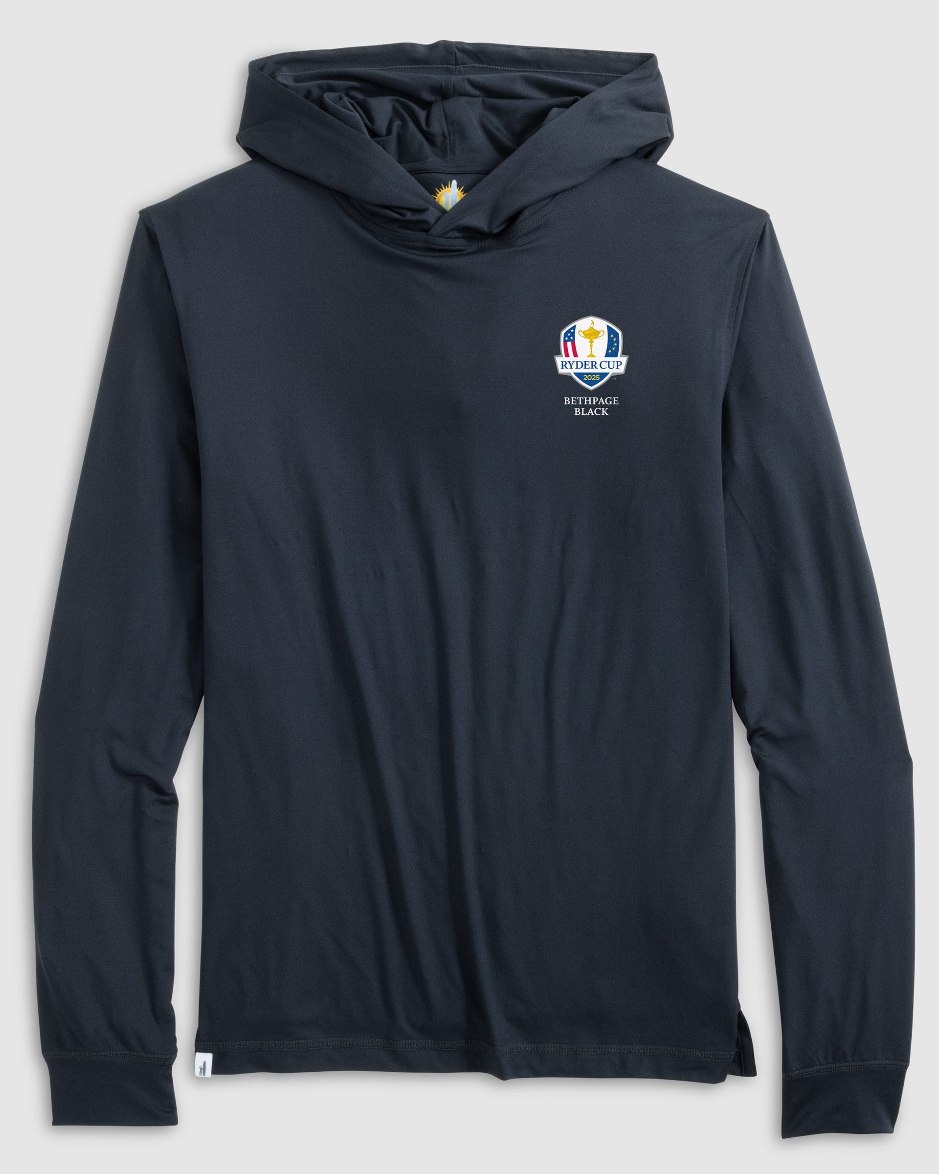 JMLT2620_BLAK_rydercup