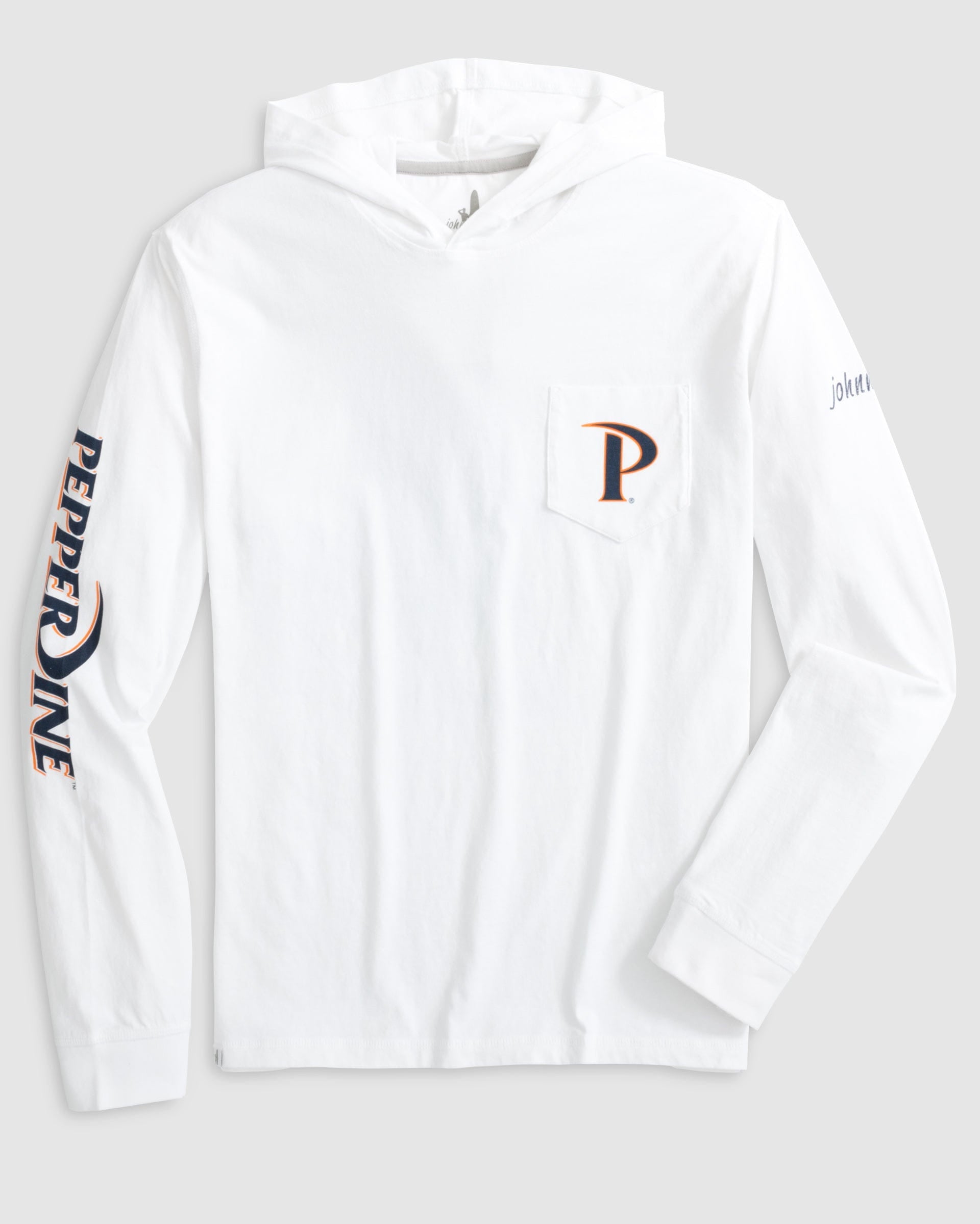 JMLT2909PD_WHTE__EDDIE_Mens_TSHIRT_WHITE_23FA_Front_FLT