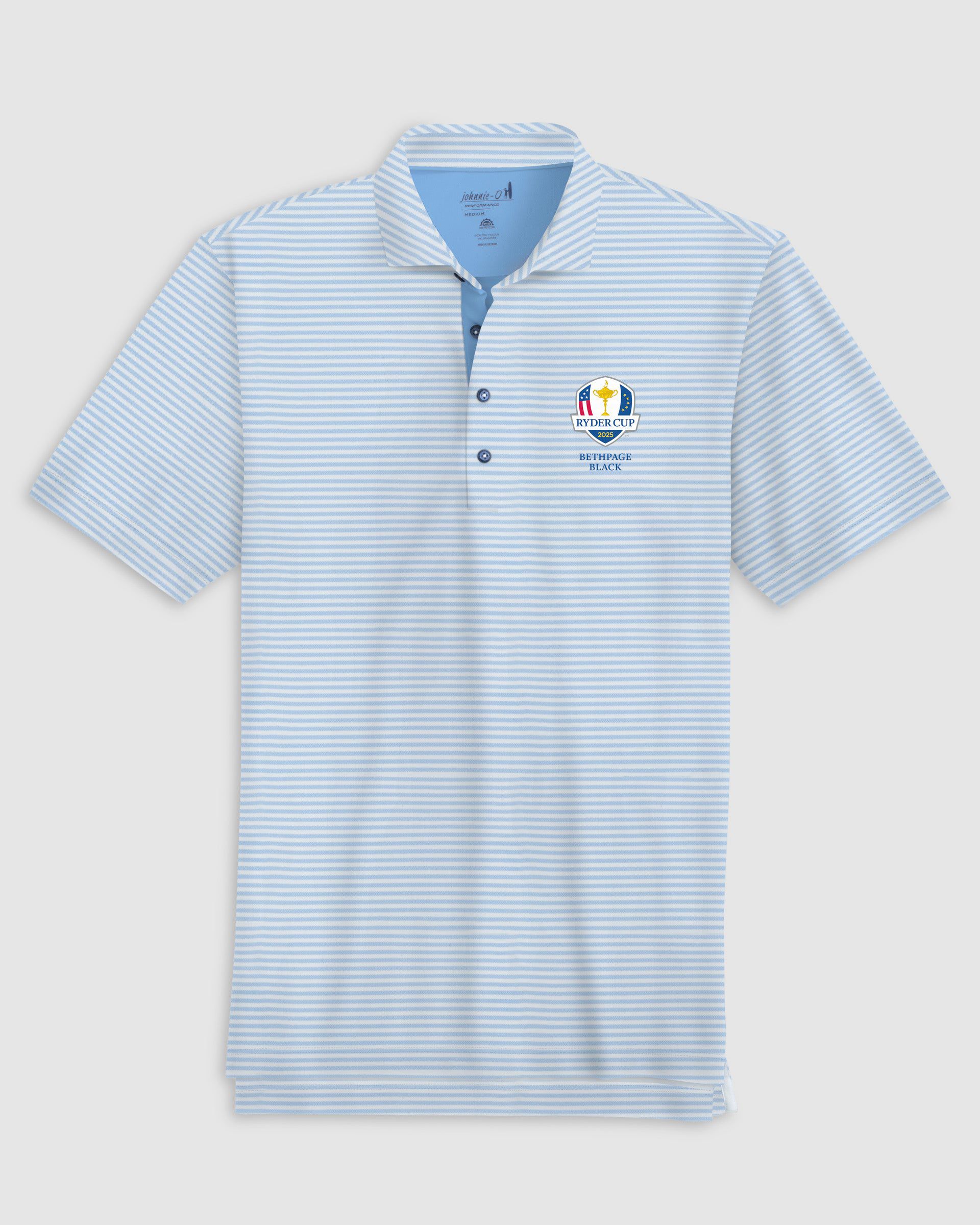 JMPO101630_maliblu_rydercup