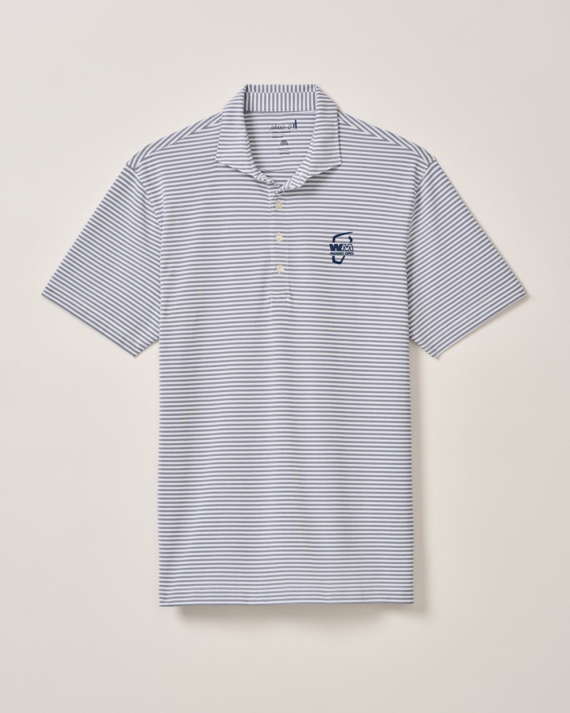 JMPO101632WQ_STETSONS_NAVY