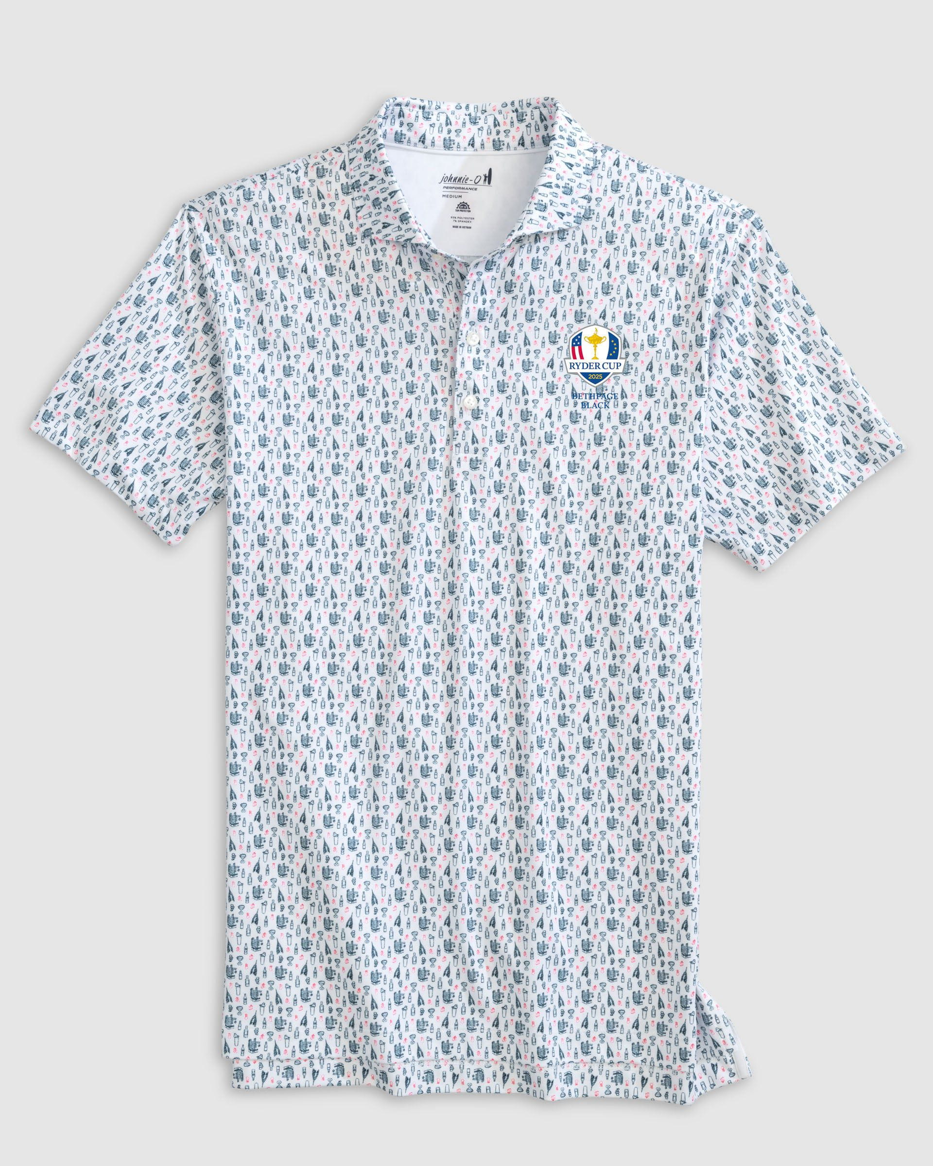 JMPO101880_WHTE__MANHATTY_Mens_POLOS_WHITE_25FA_Front_flt_rydercup