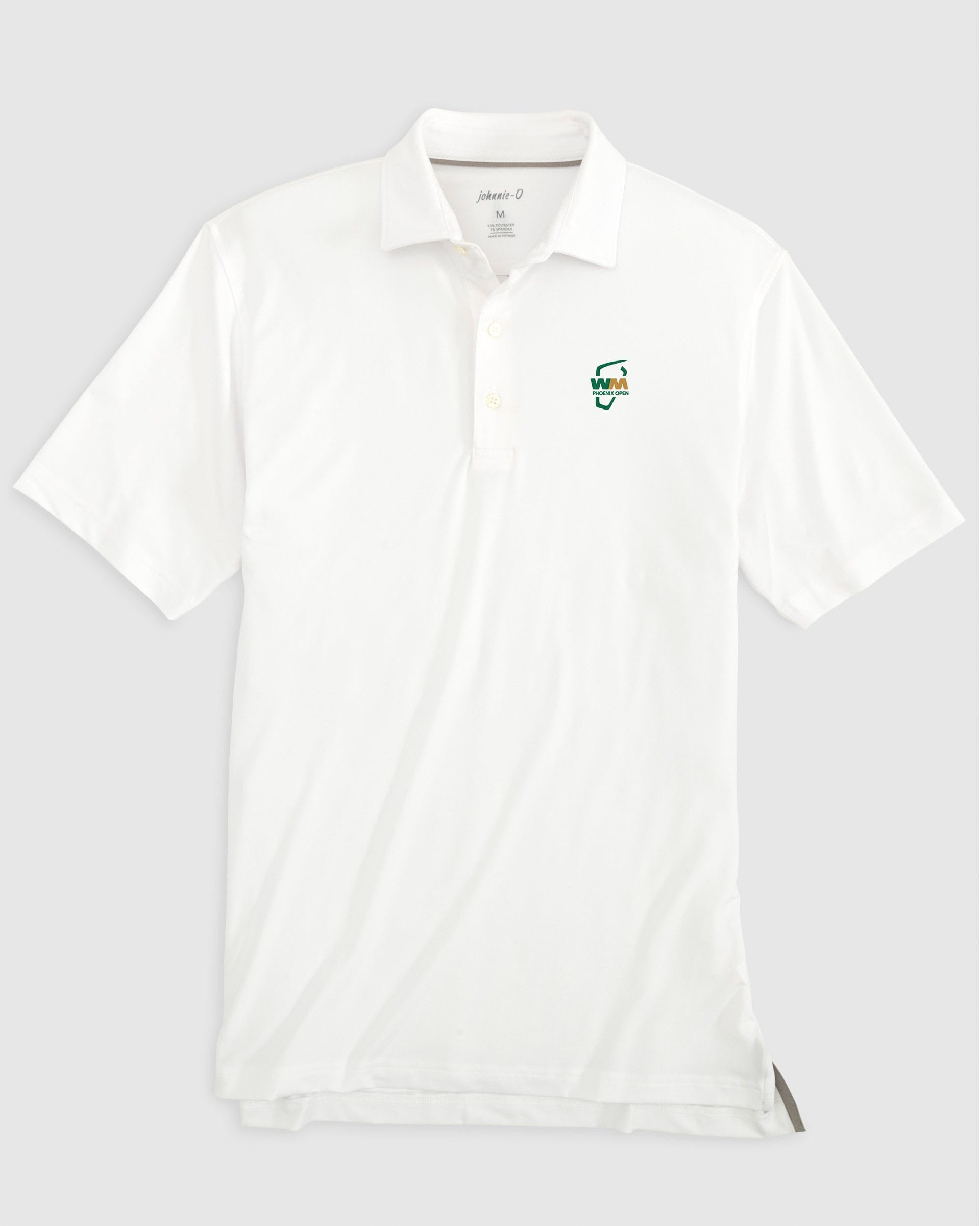 JMPO1711WQ_BIRDIE_WHTE
