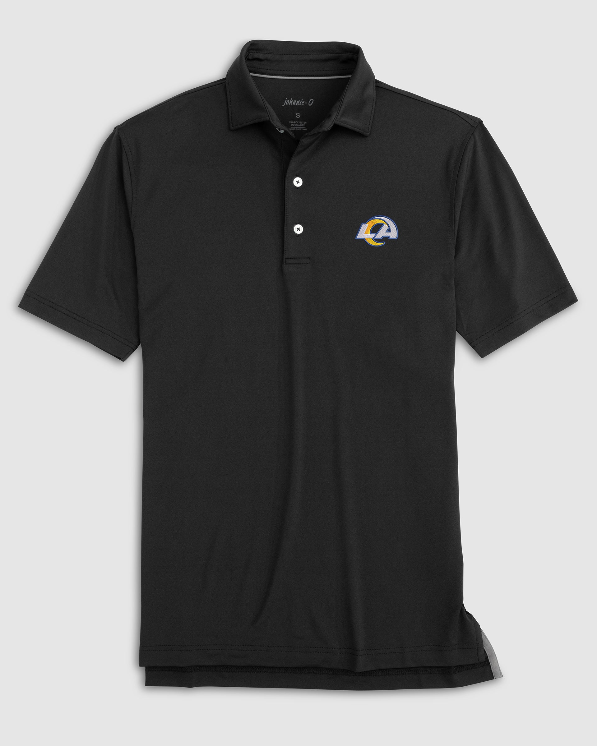 JMPO1711YR_BIRDIE_BLAK_e40be968-1ab0-4acc-966f-14c42570840b