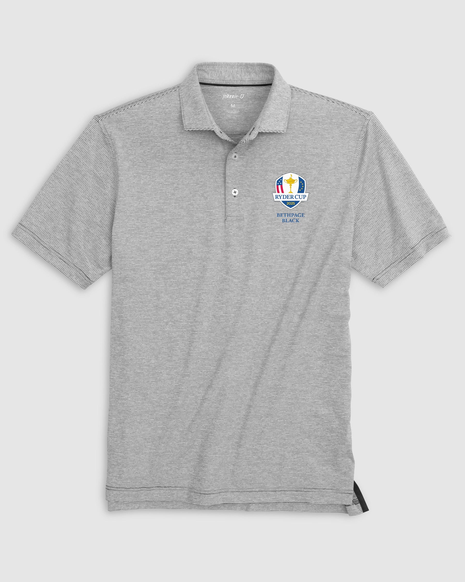 JMPO2010_CHAR_rydercup