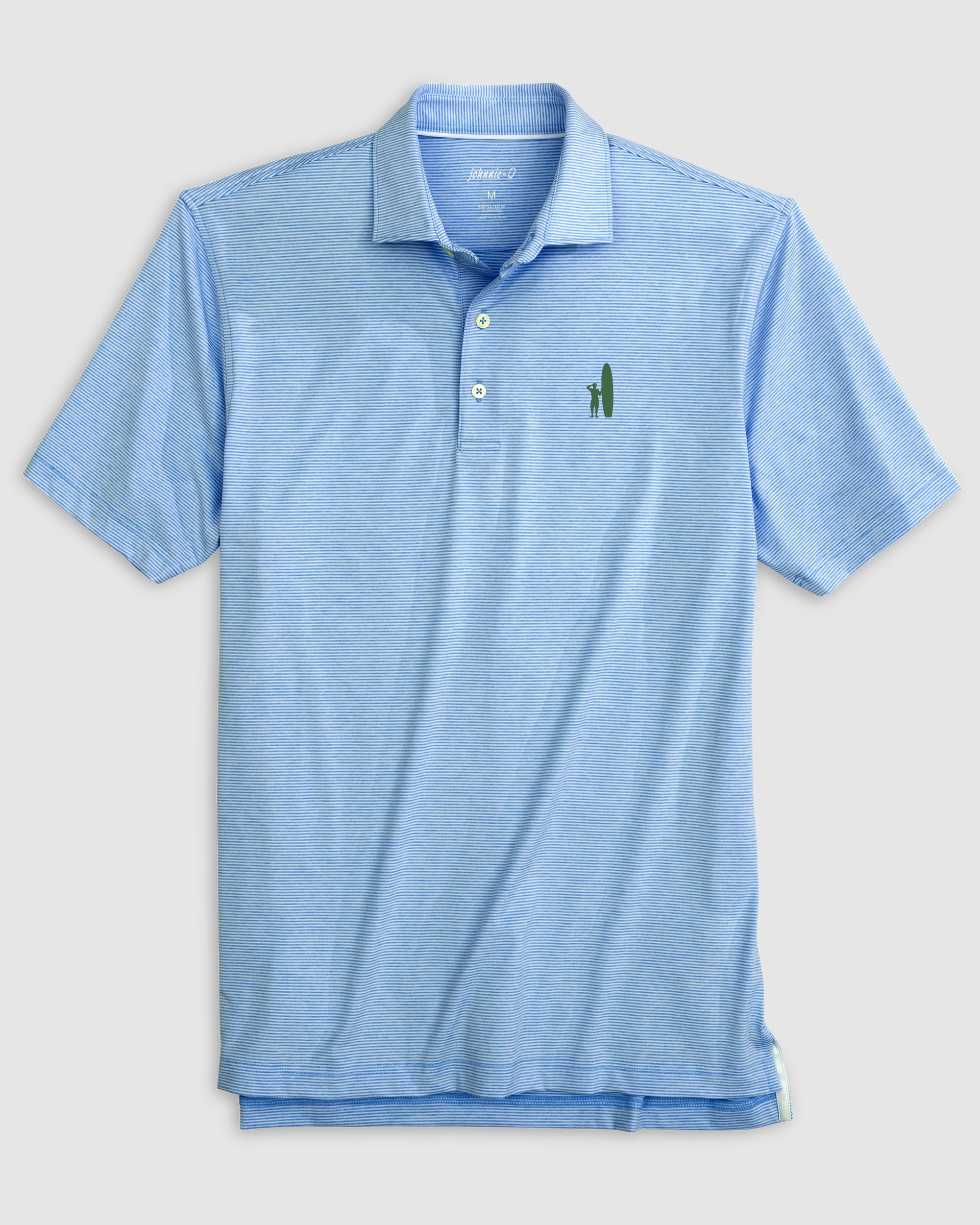 JMPO2010_LYNDONN_GULF-BLUE_GREEN