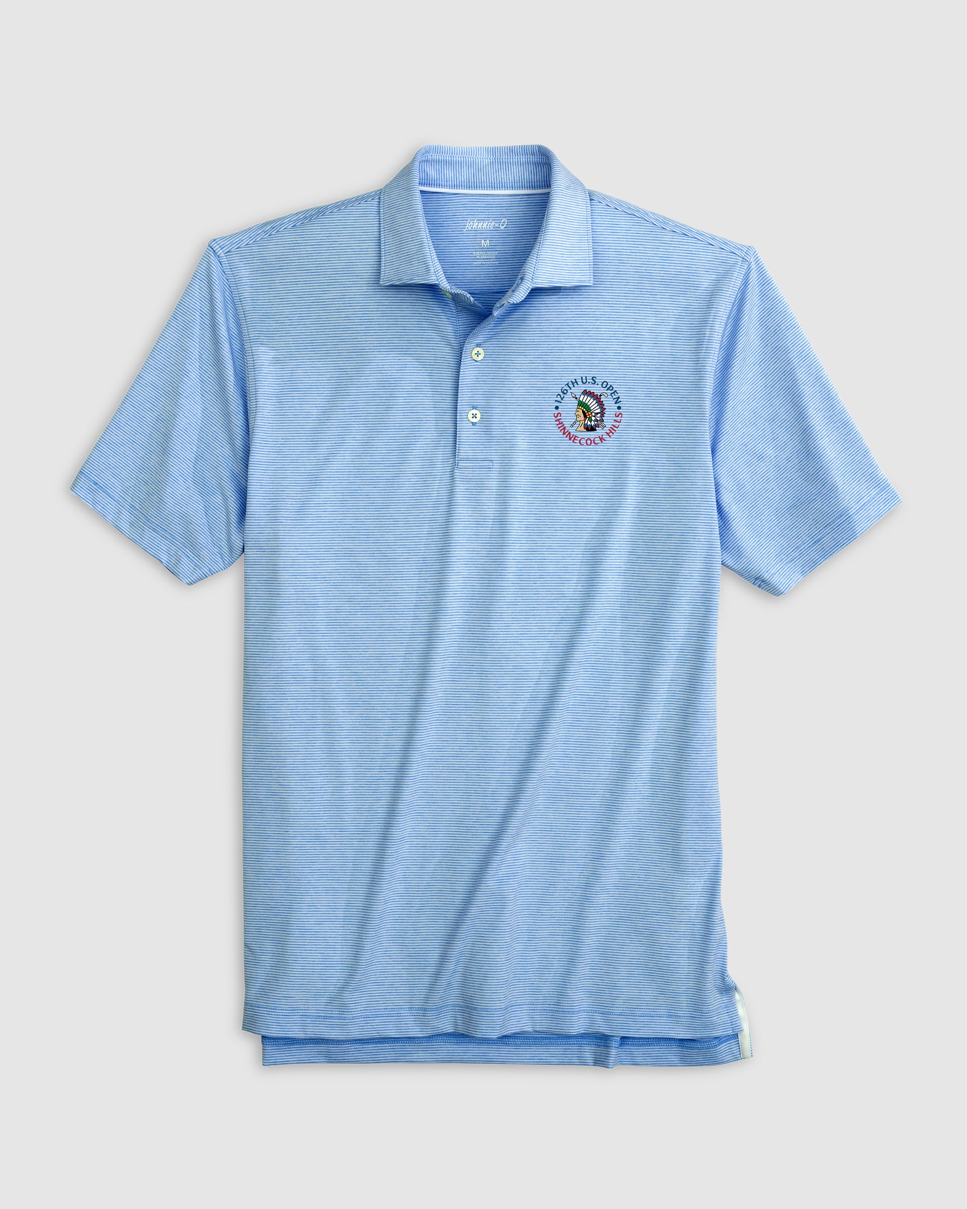 JMPO2011UO_LYNDONN_GULF