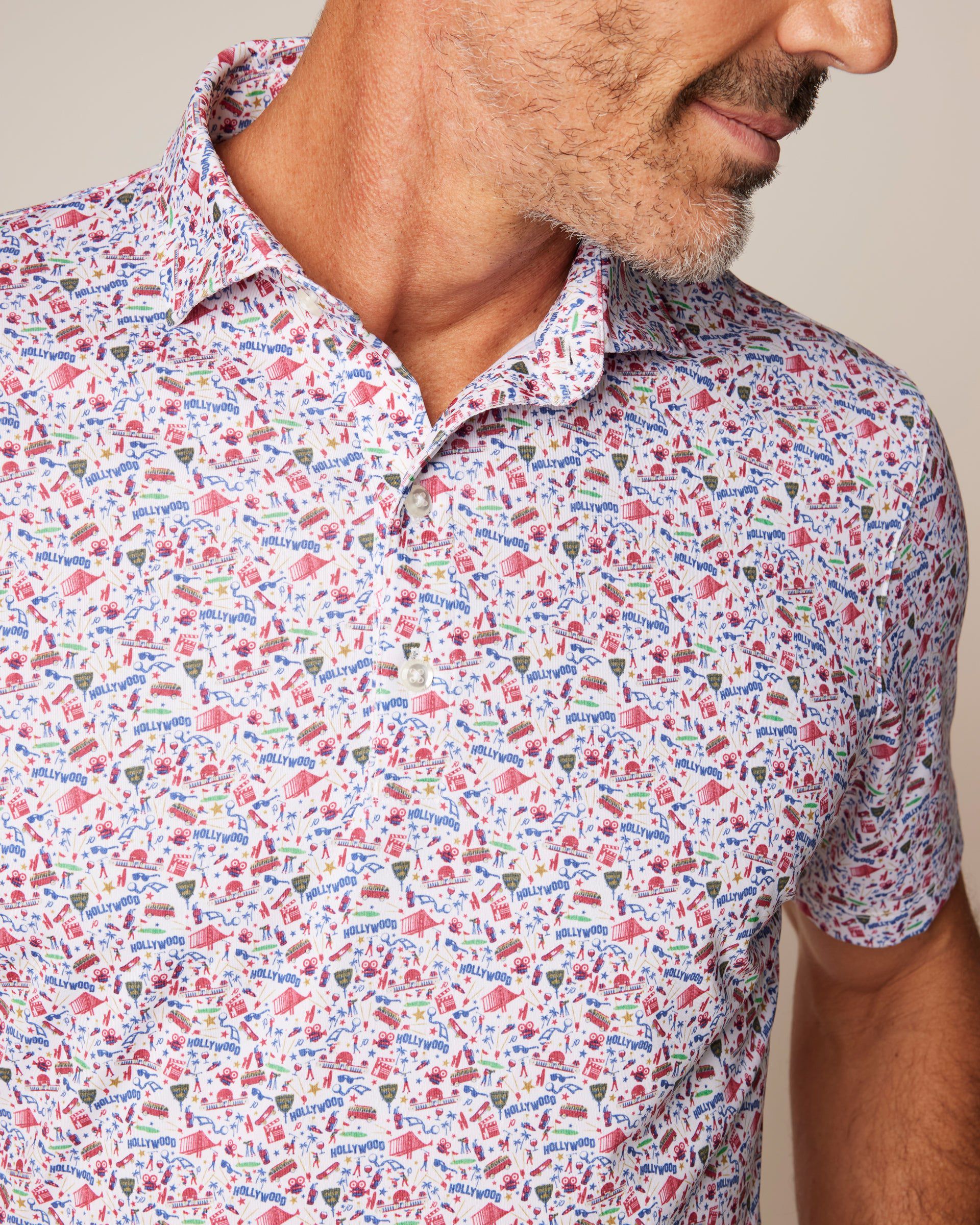 JMPO6860_SHOWBIZ_MENS_WHITE_POLOS_SP24_MOD_00031