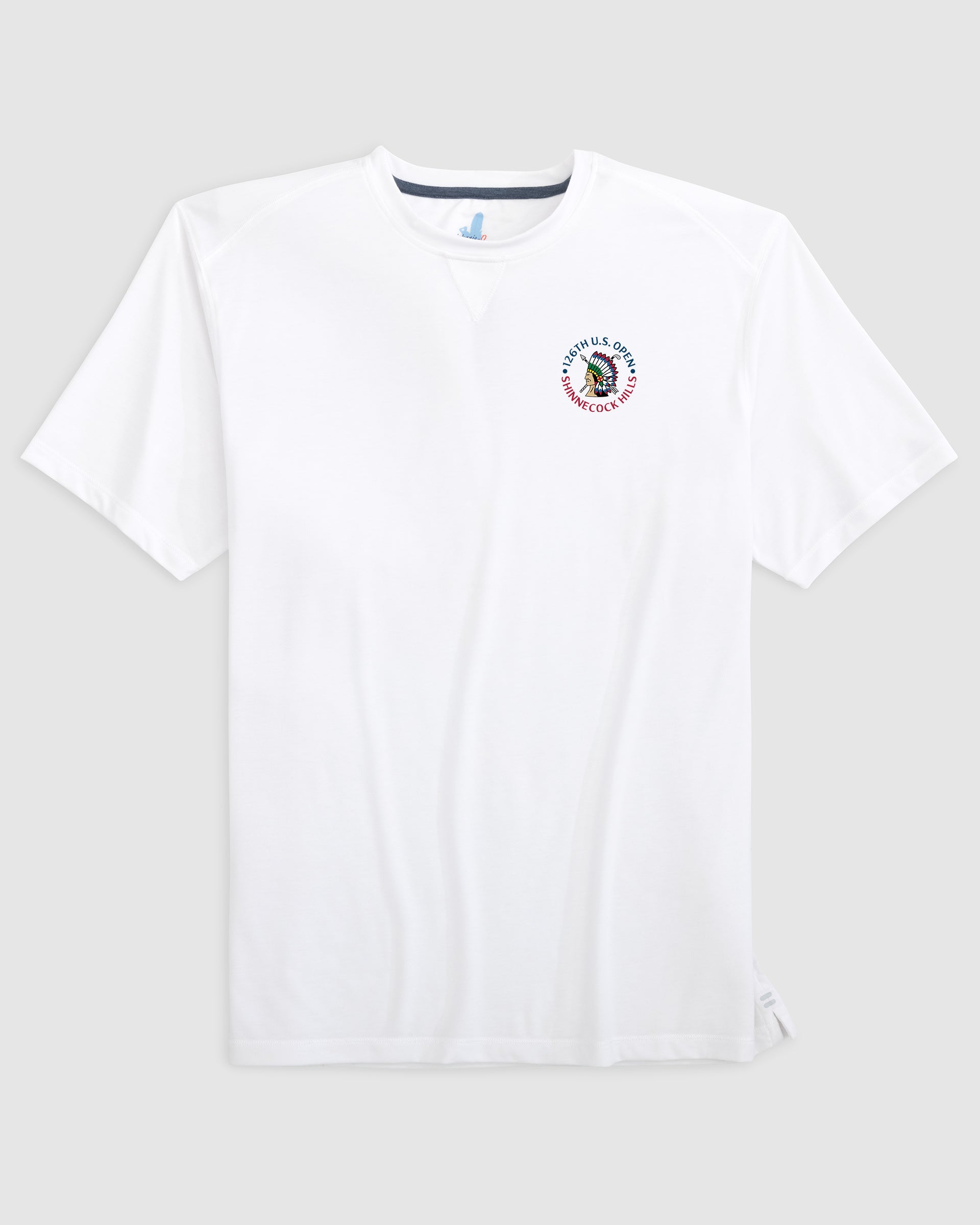JMST3011UO_COURSE-TEE-SS_WHTE