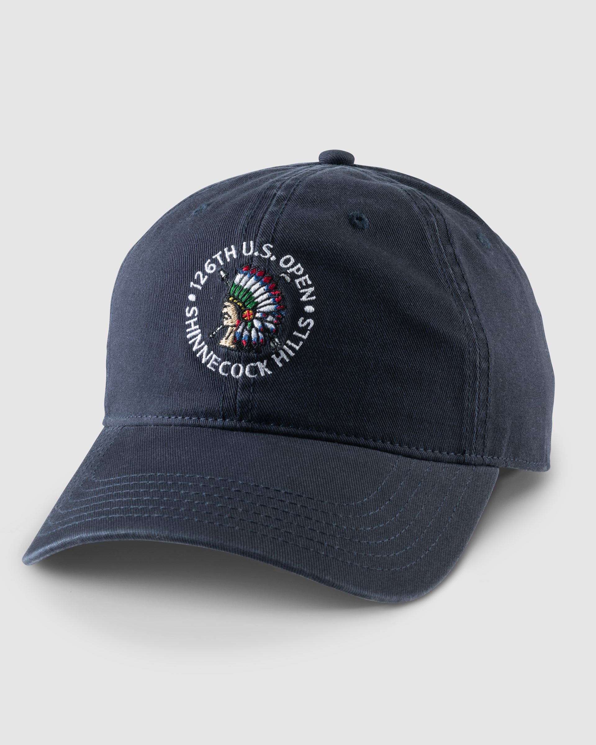 JUHT101100_NAVY__USOPENLOOPER_Mens__NAVY_26FA_Front_56086776-746f-428f-983d-b08f13b6c624