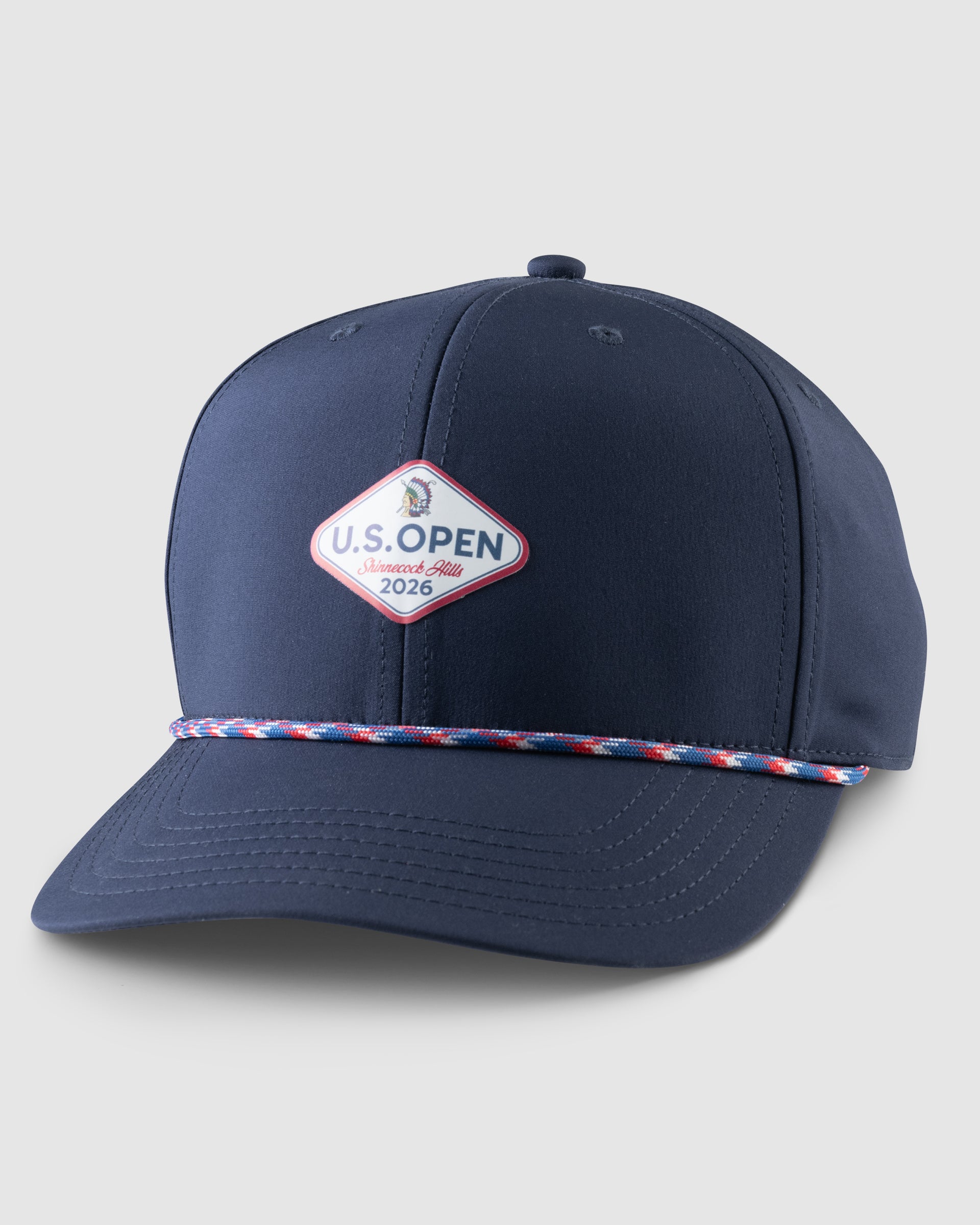 JUHT101110_NAVY__USOPENTOPPER_Mens__NAVY_26FA_Front