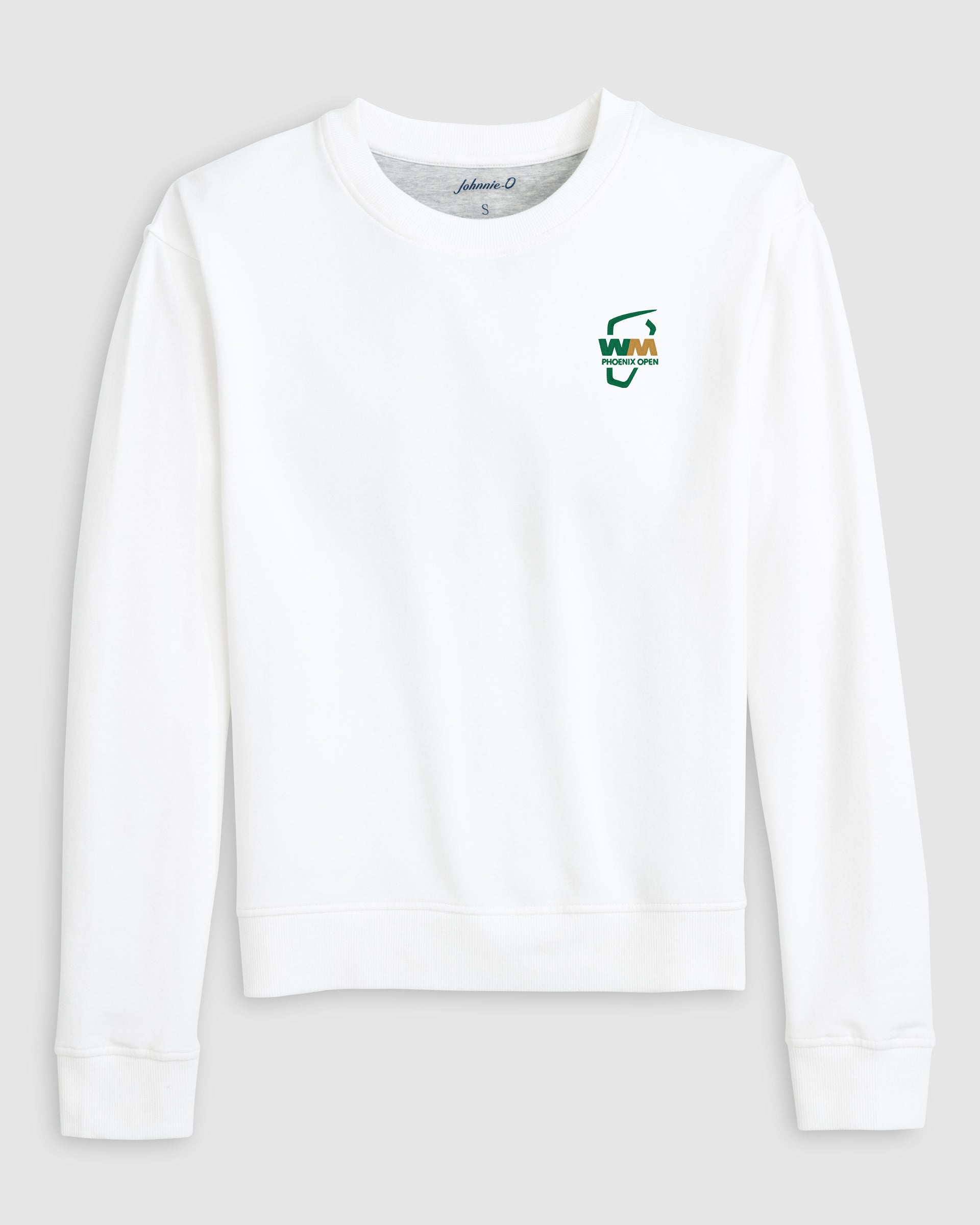 JWKO100141WQ_PENNY_WHTE