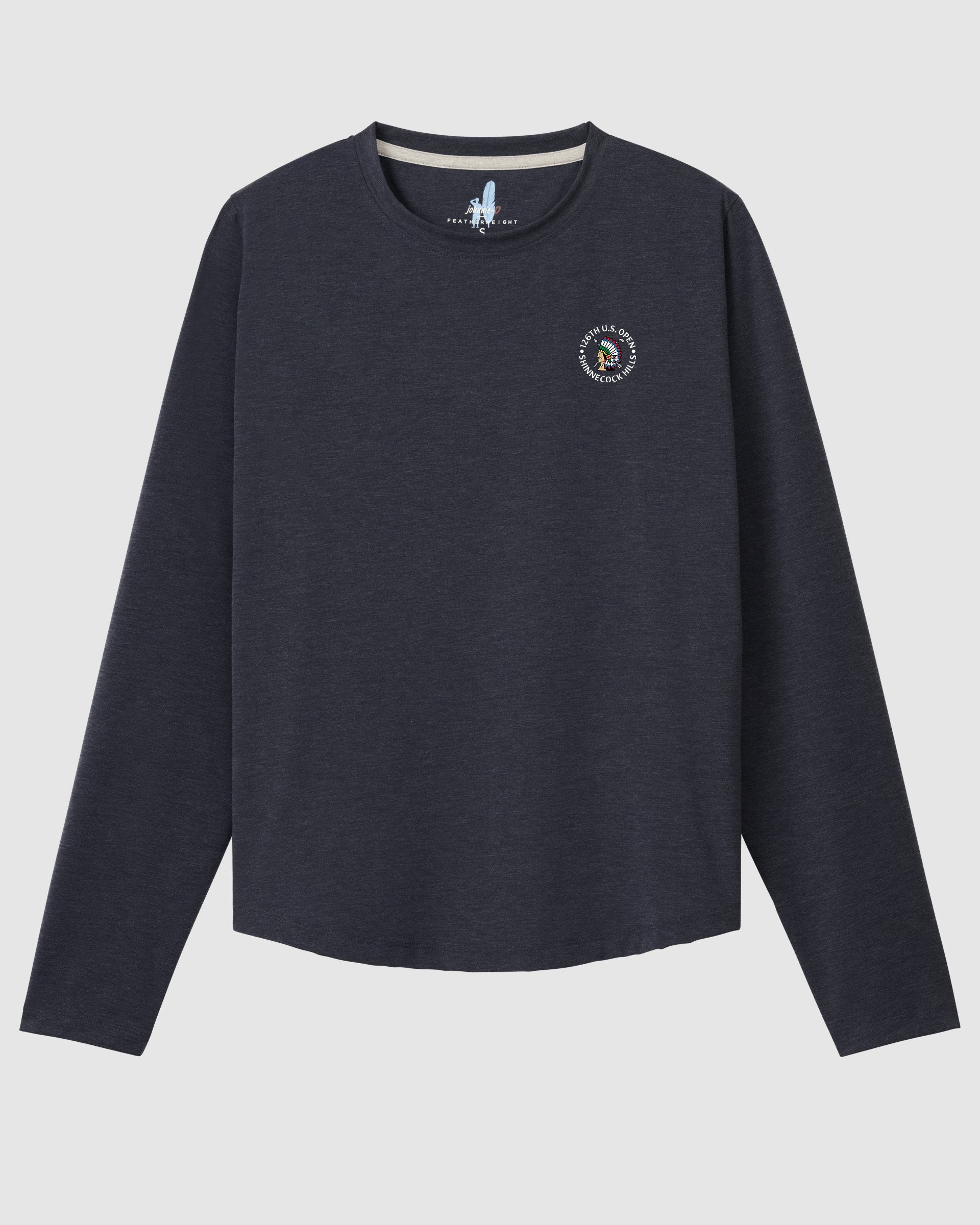 JWLT100031UO-navy