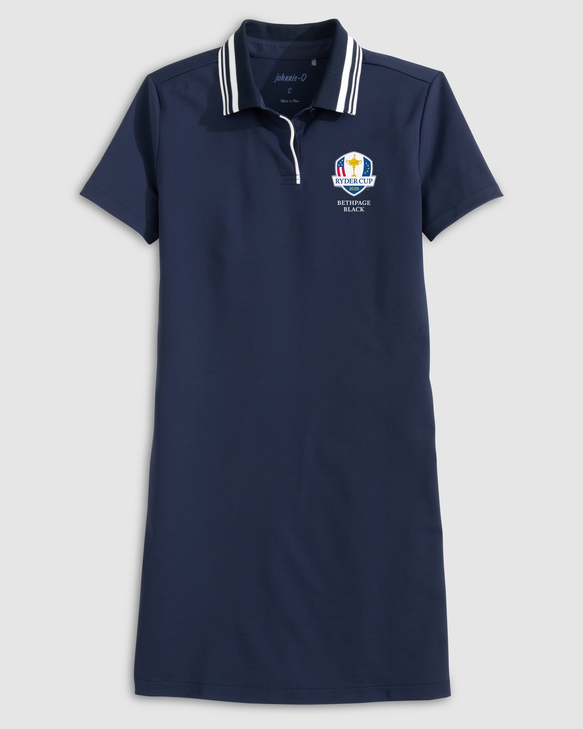 JWMD100110_NAVY__TESSA_Womens_DRESS_NAVY_25FA_Front_Flt_rydercup_bd1dc35c-482e-44bc-9a66-a99f9e96e2e8