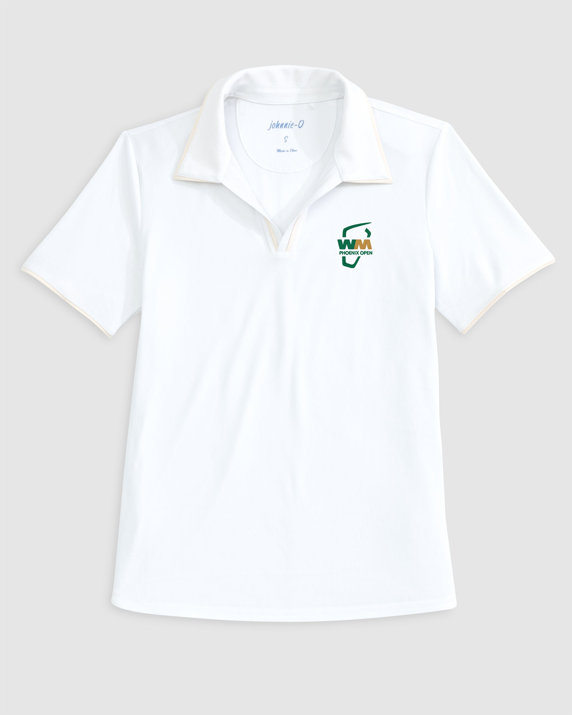 JWPO100061WQ_ADELAIDE_WHTE_f2b833b6-9717-40eb-929c-3c2ffad61dda