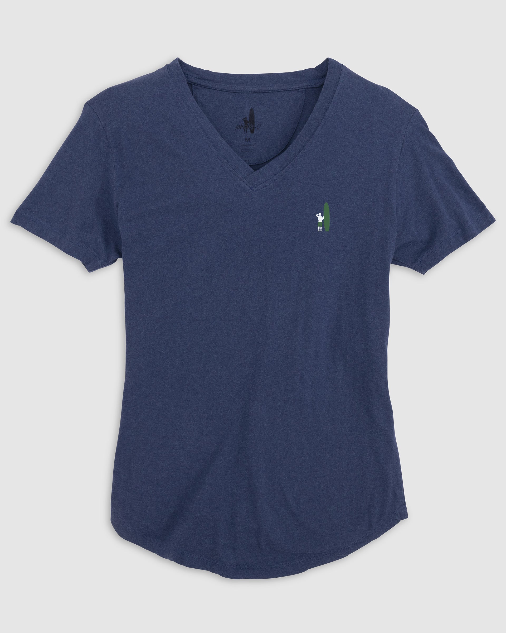 JWST1010_MEREDITHS_TWLT_WHITE-BODY_GREEN-SHORTS-BOARD-WH19