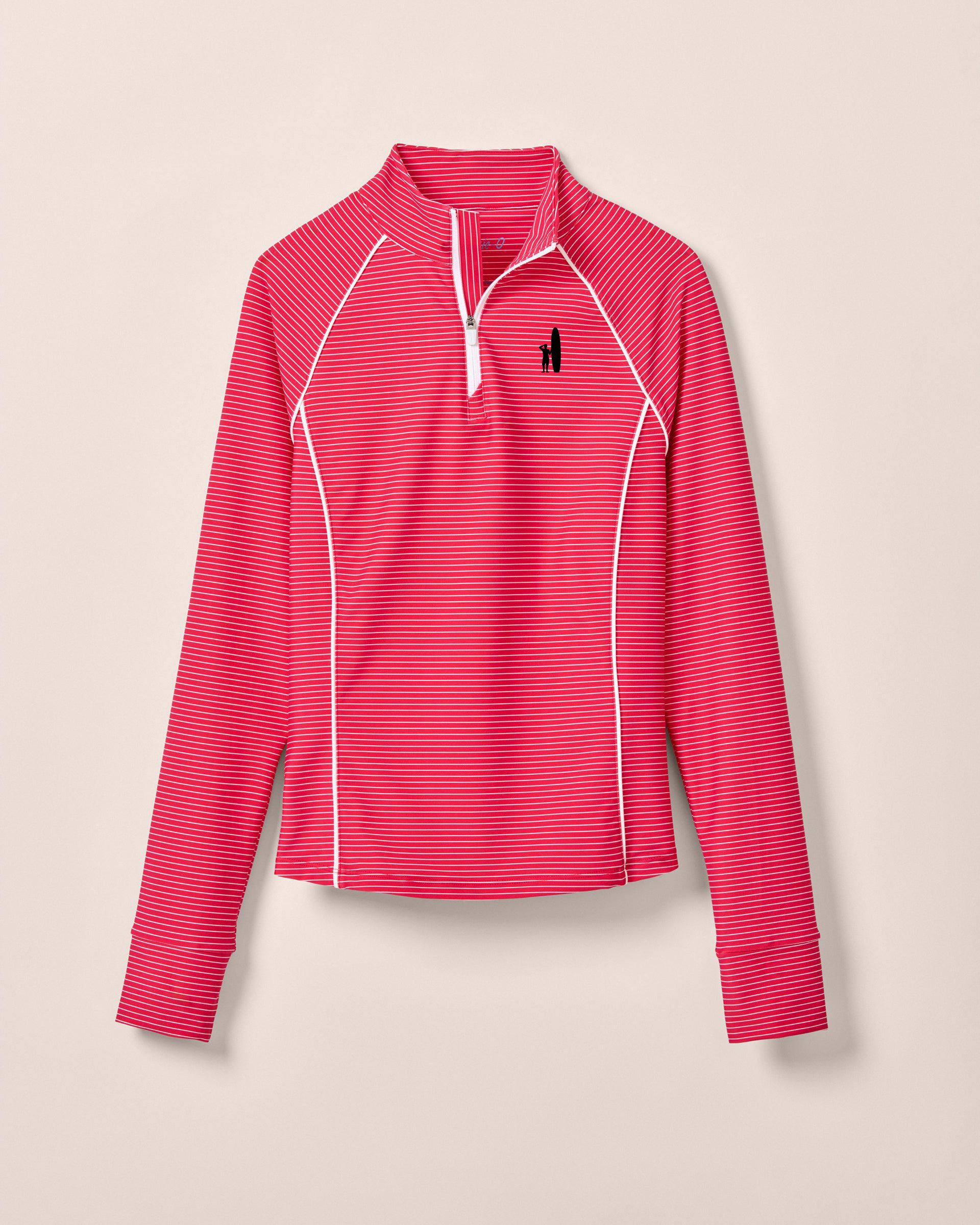 Jasmine_JWKO100080_RASPBERRY-WINE_Black
