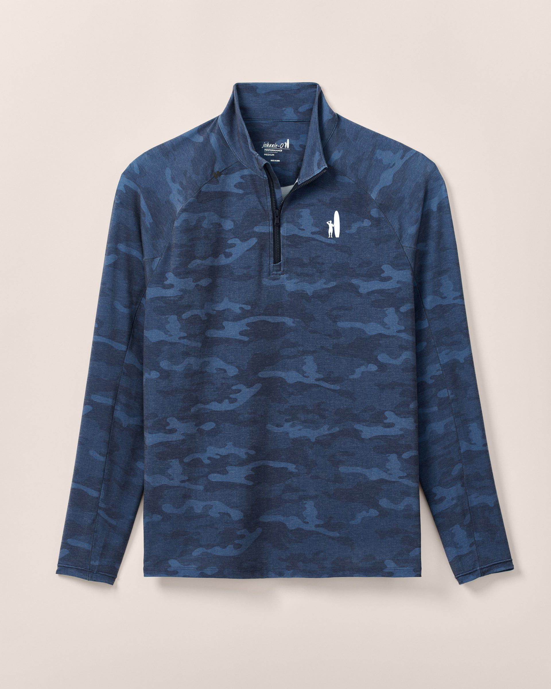 Patton_JMKO10019_Navy_White