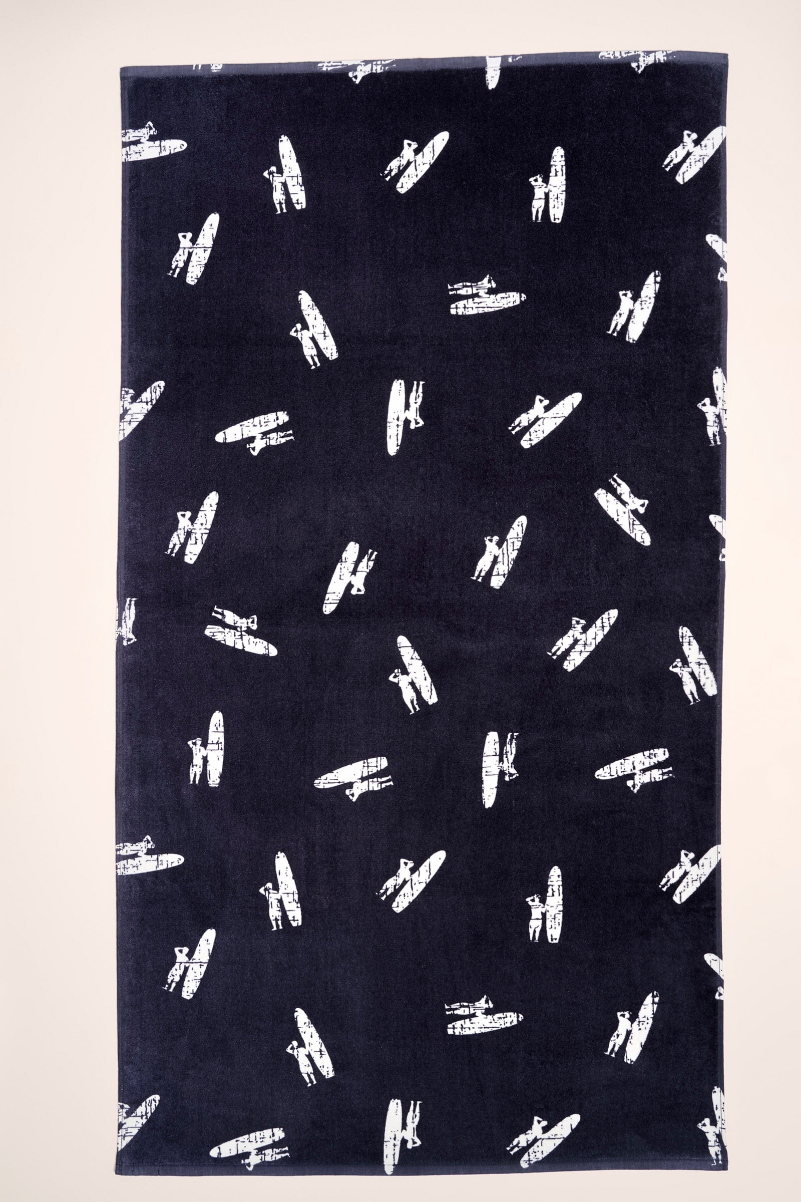 SP25_AXXS_JUTW100040_NAVY_007_707233bf-d266-4385-9380-fd1a0cc8ff7a
